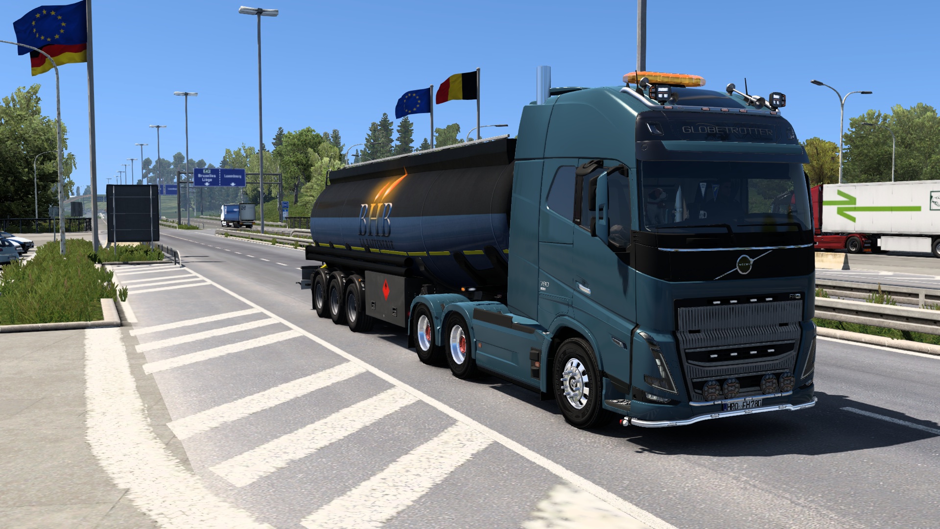 Image by ltn_alberich