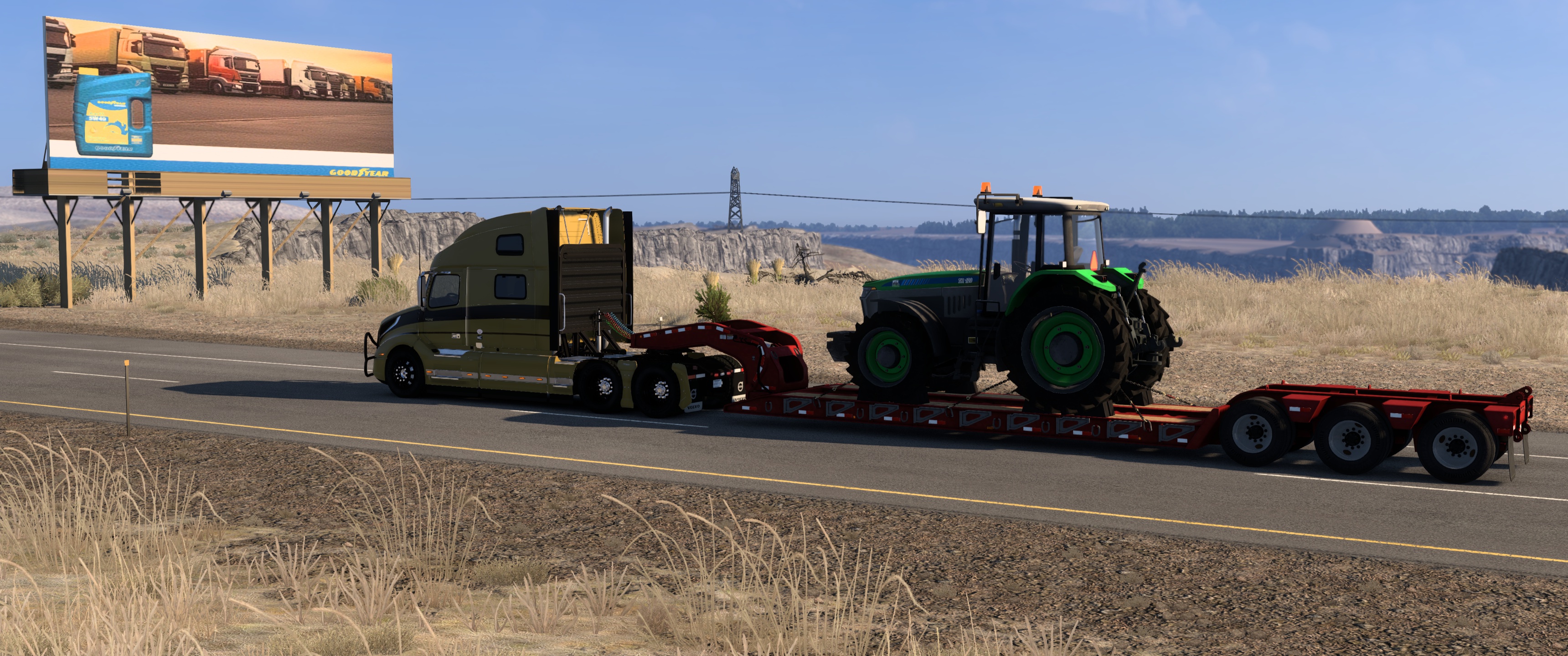 Image by EddavanZwimp