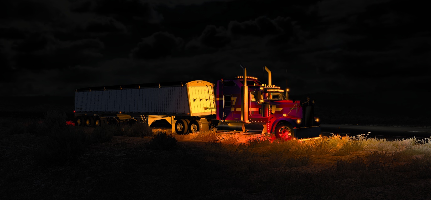 Image by Trailero2005