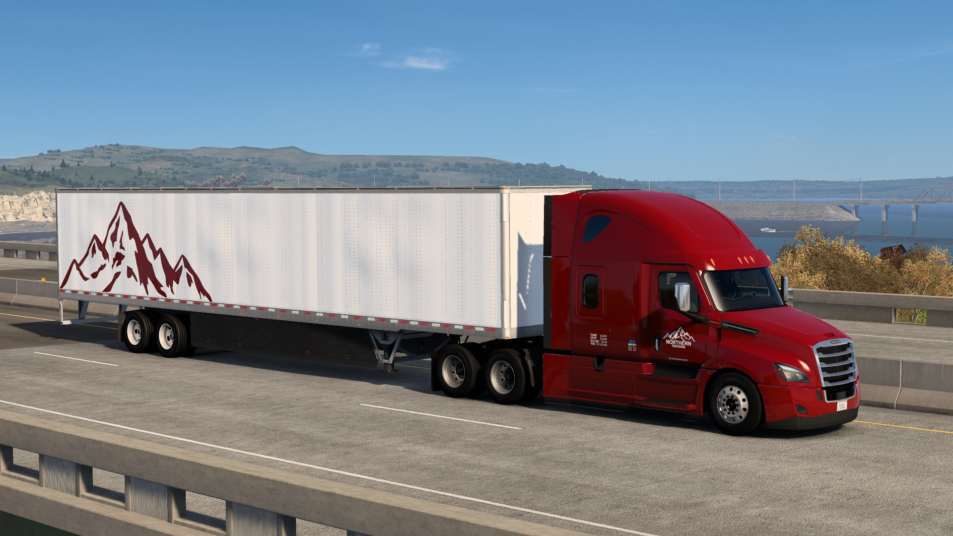 Image by Barak_F16
