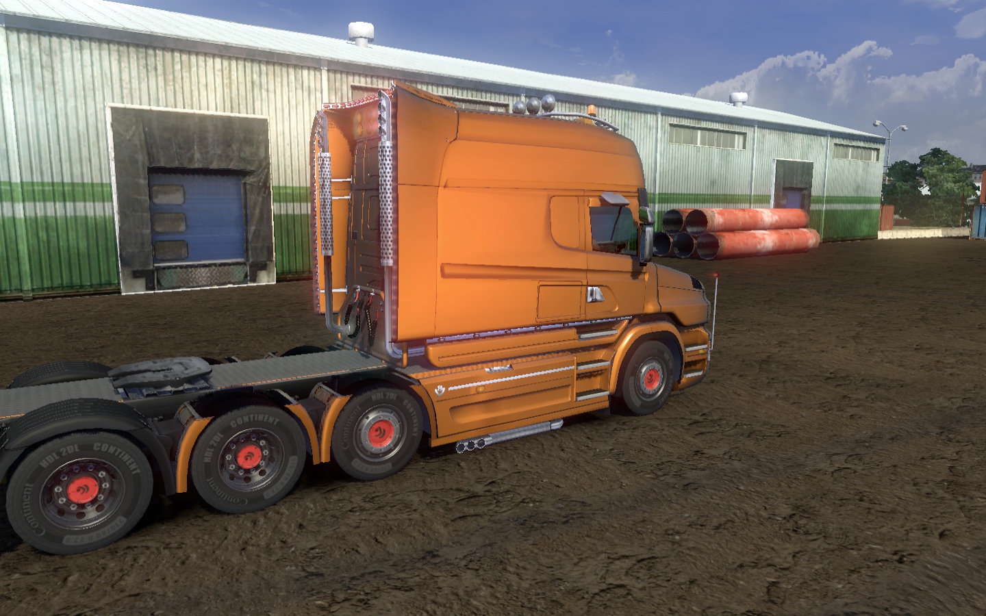 Image by black_mamba