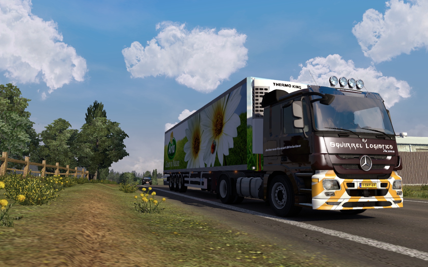 Image by Sir_Crashalot