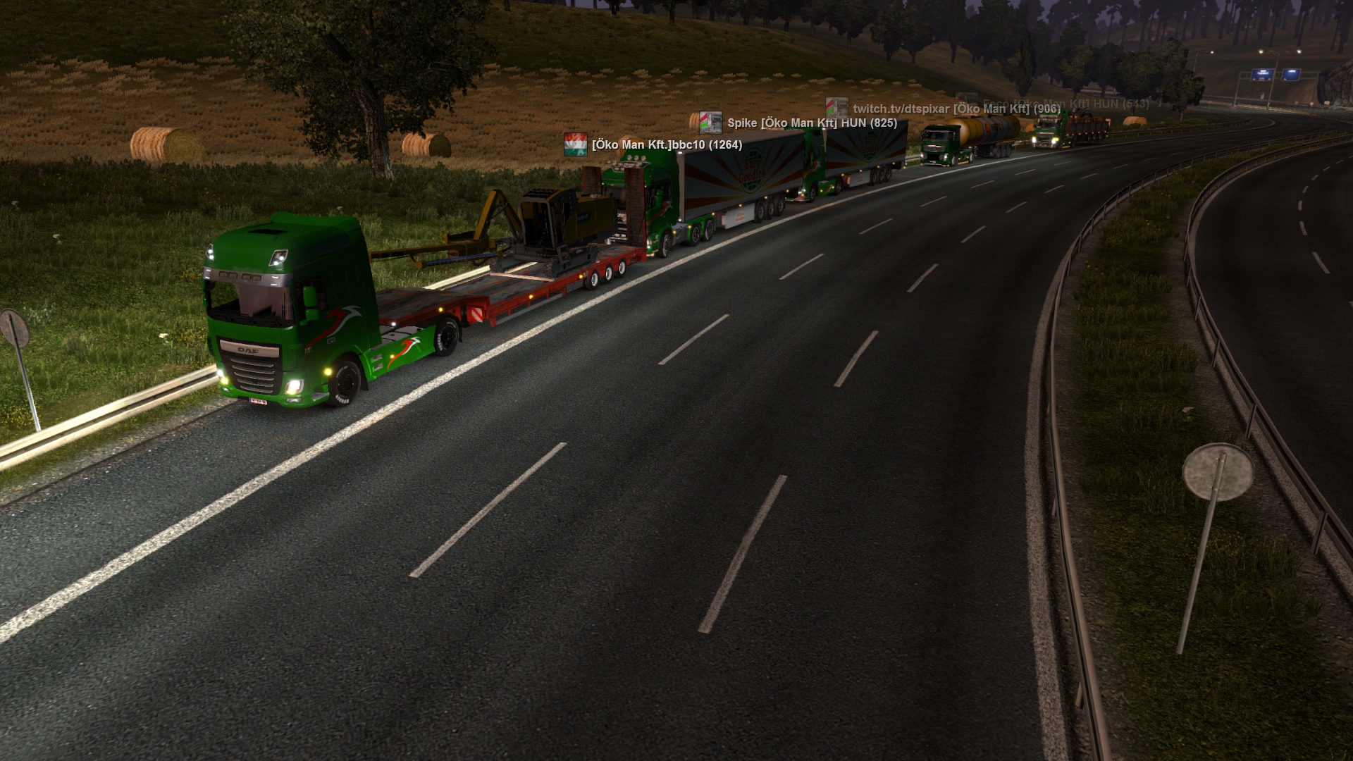 Image by kiritokunsao93