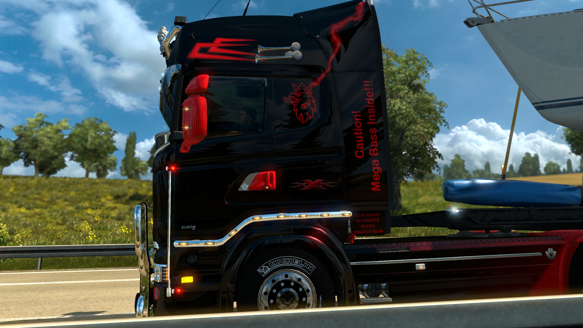 Image by unicorn0007