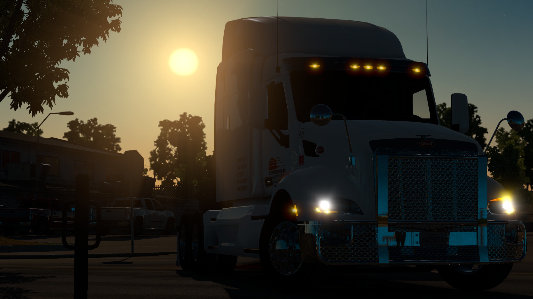 Image by krakendasmares