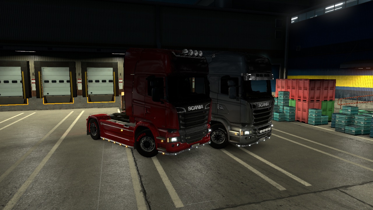 Image by Radoslav_17