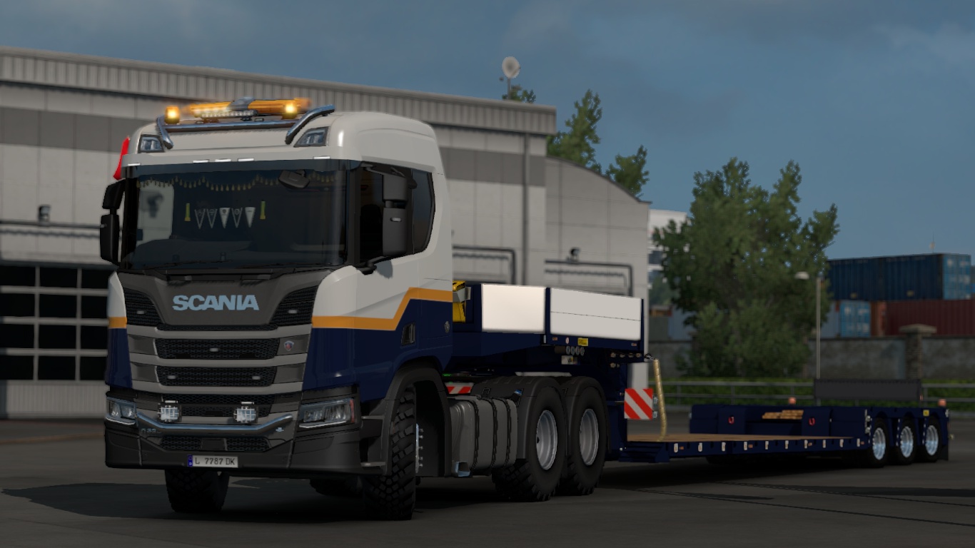 Image by WayanAlston