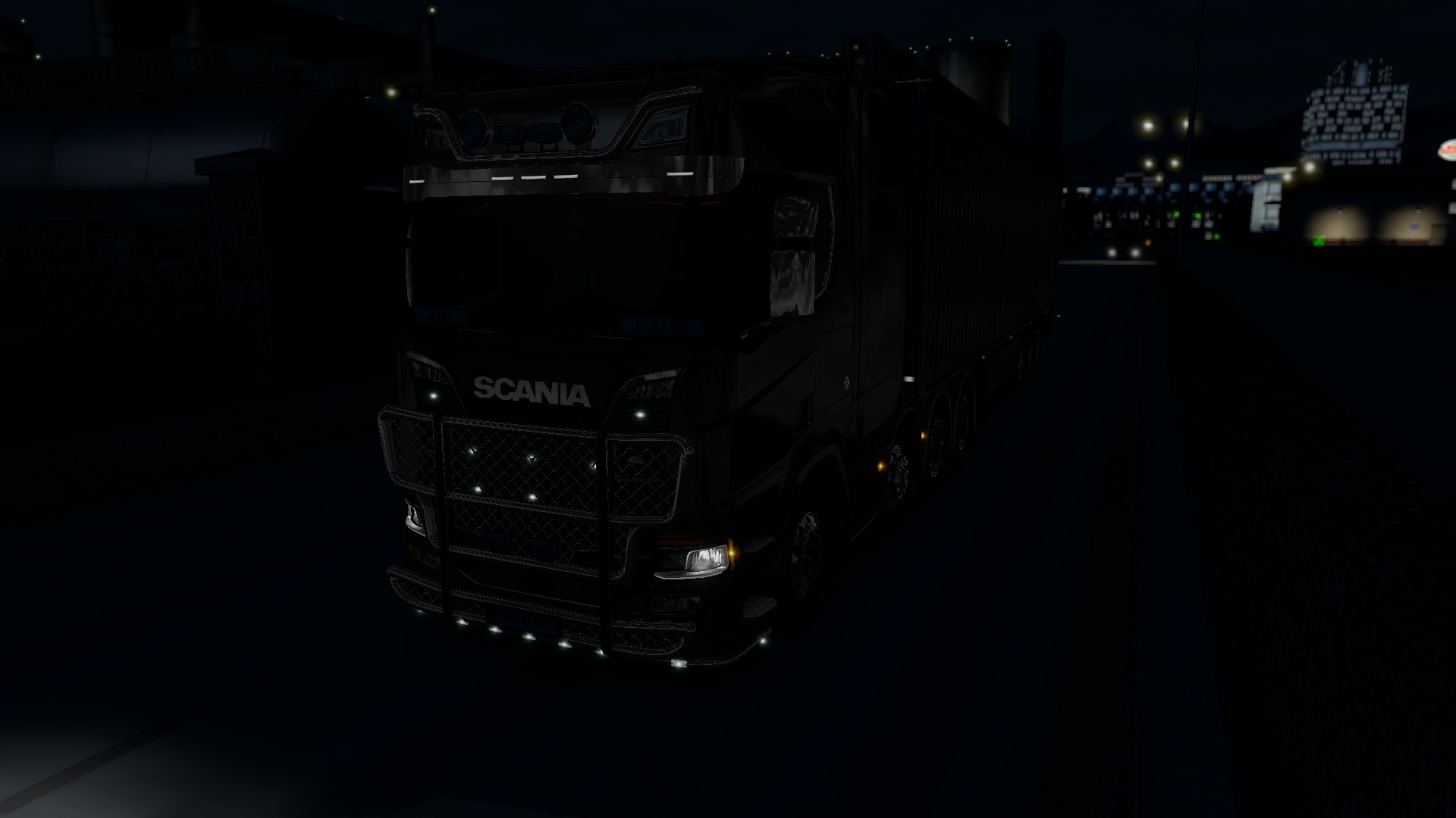 Image by prettyflacko