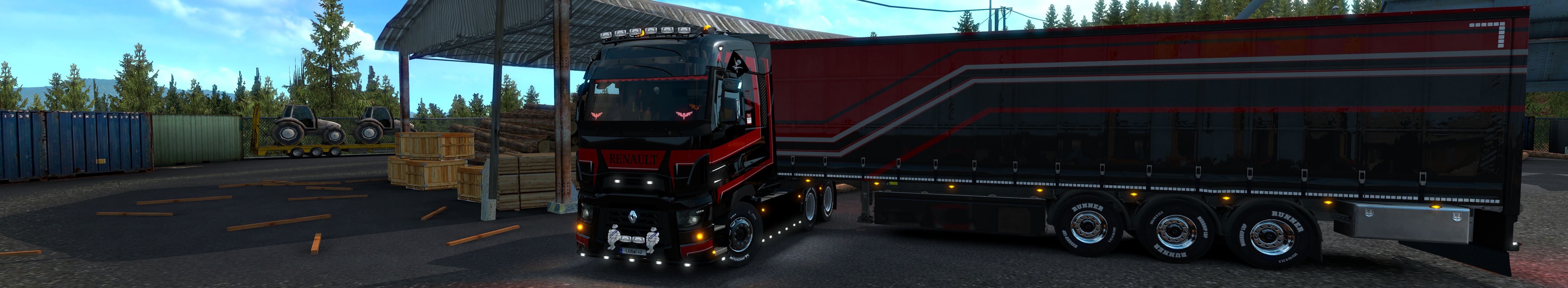 Image by x1Ghost8Rider7x