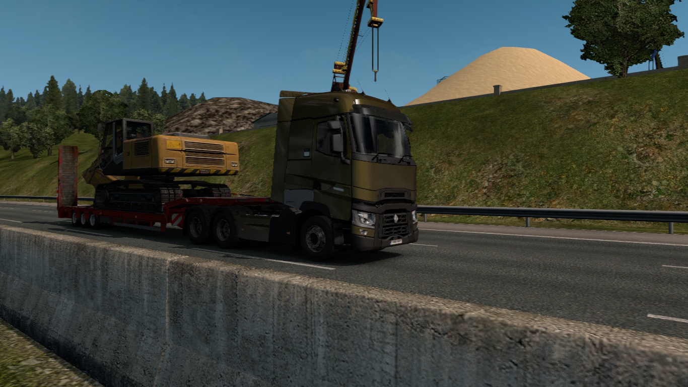 Image by MysticBlitz69