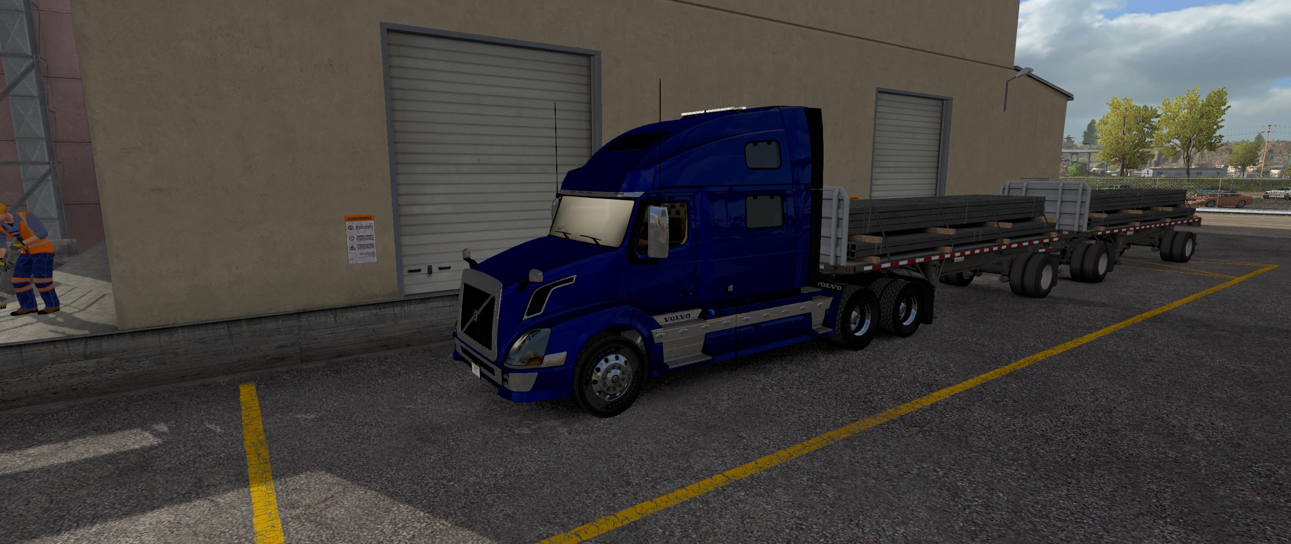 Image by manchester_80836