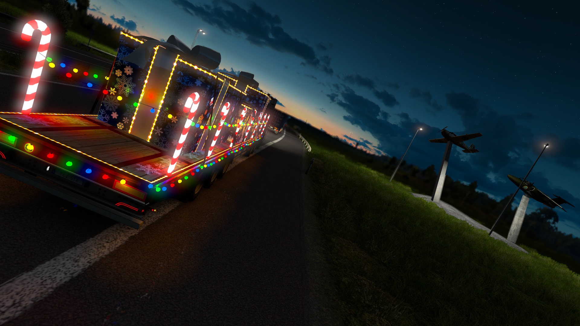 Image by Element_RT