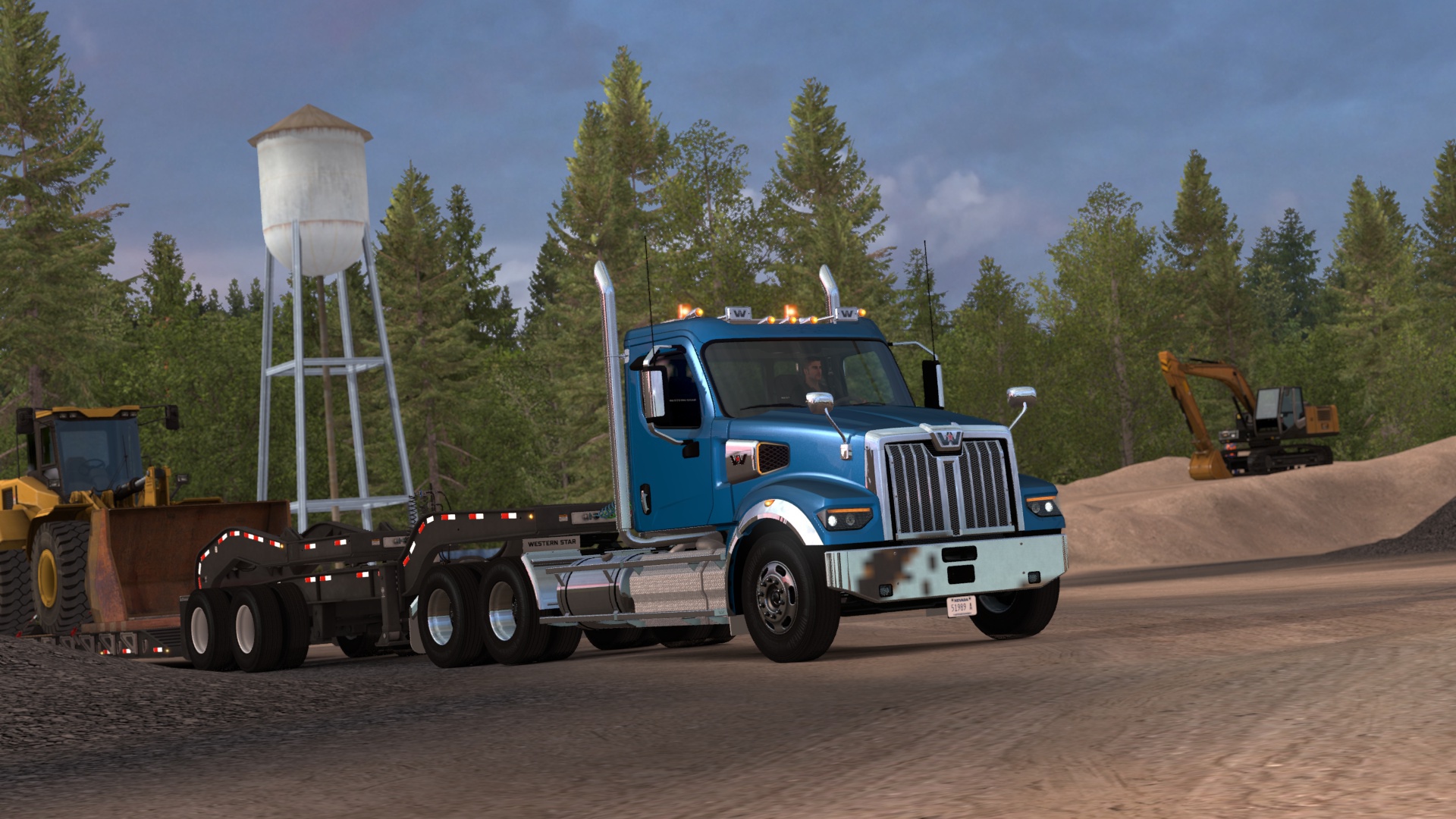 Image by AlmightyComrade