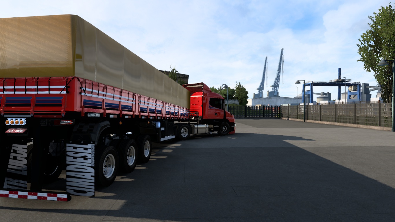 Image by AlemaodoChevette