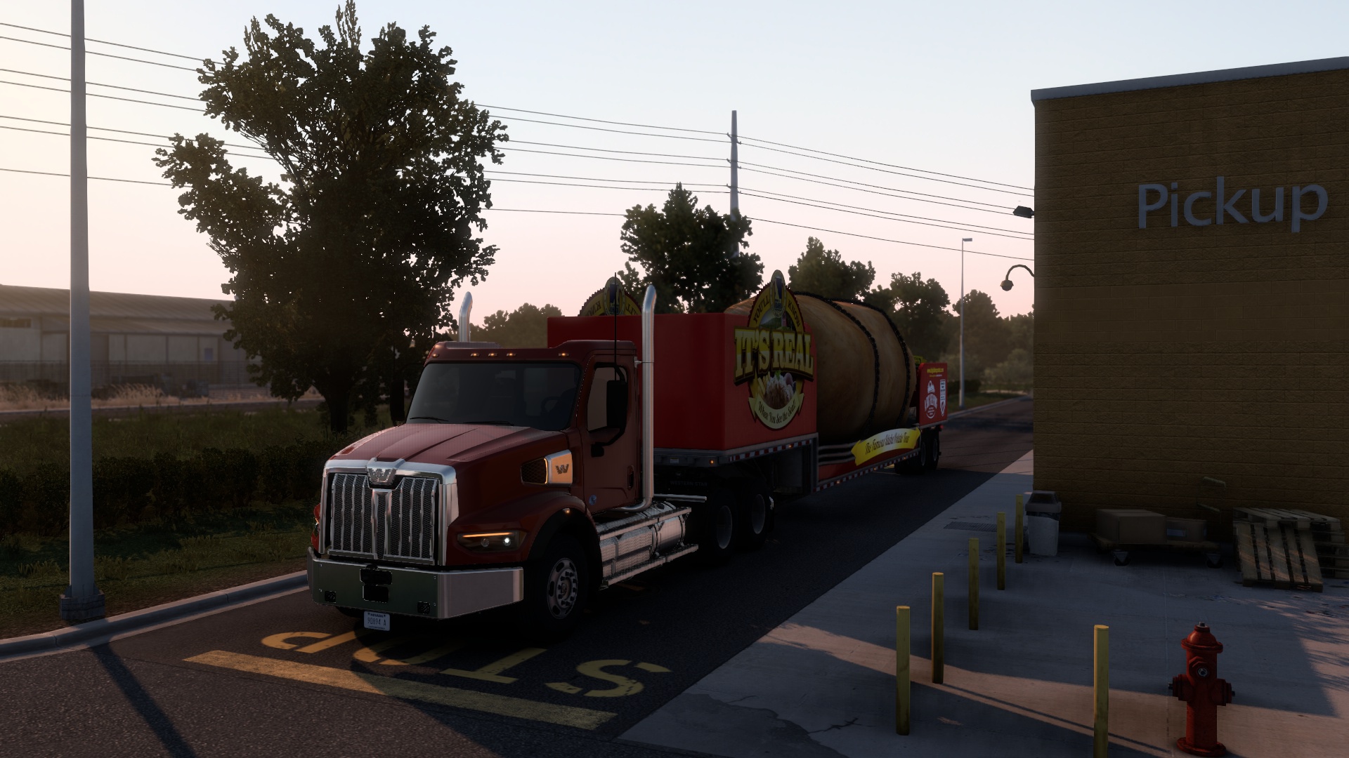 Image by whyizthisinvalid