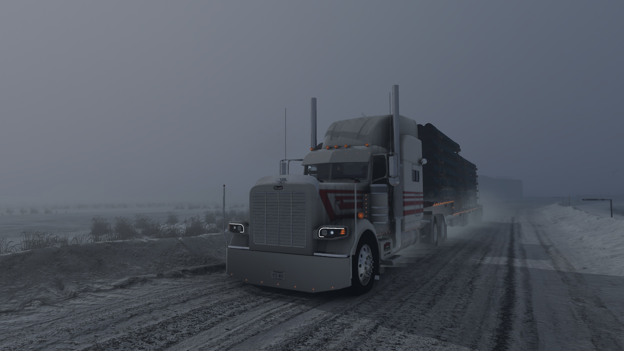 Image by SPARKYSNIPER