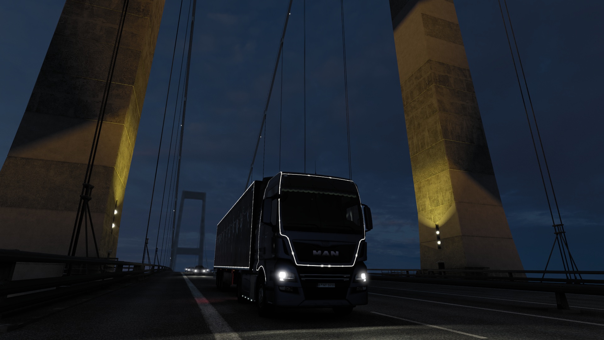 Image by DriverCatalin