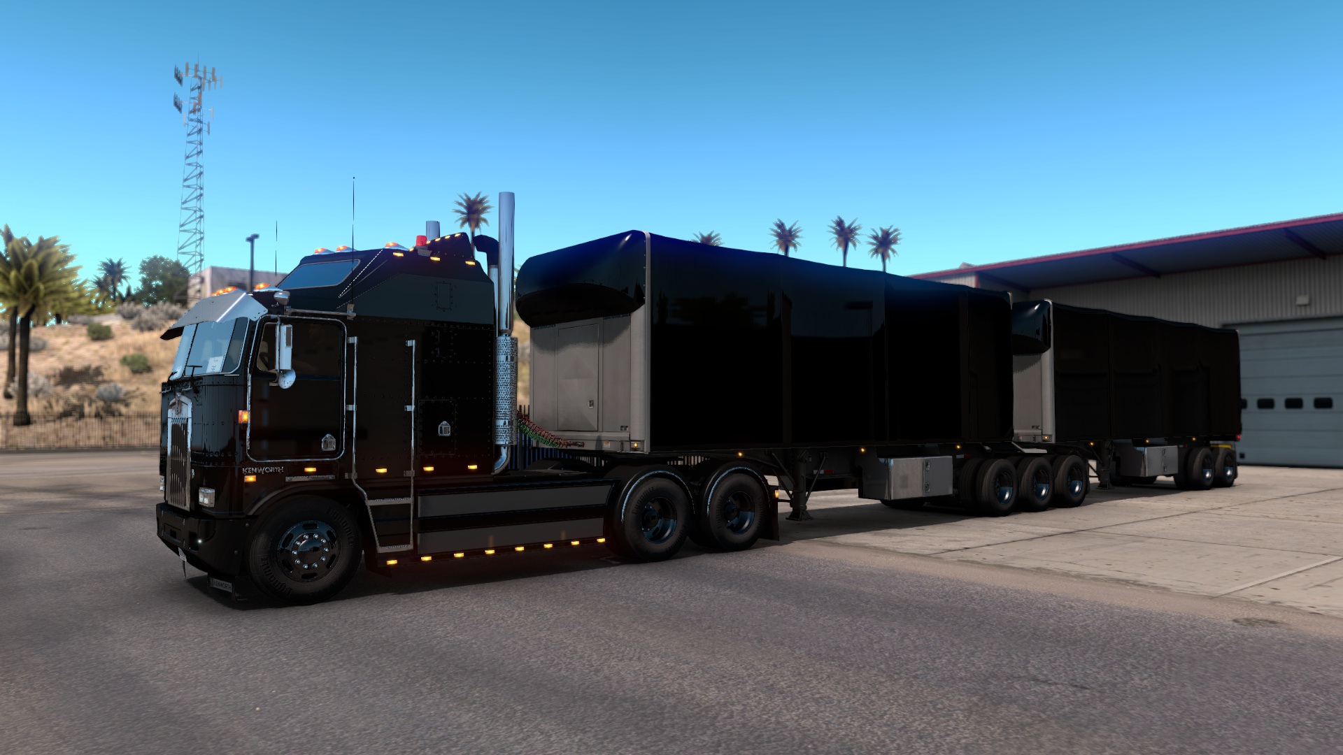 Image by GameDriver65