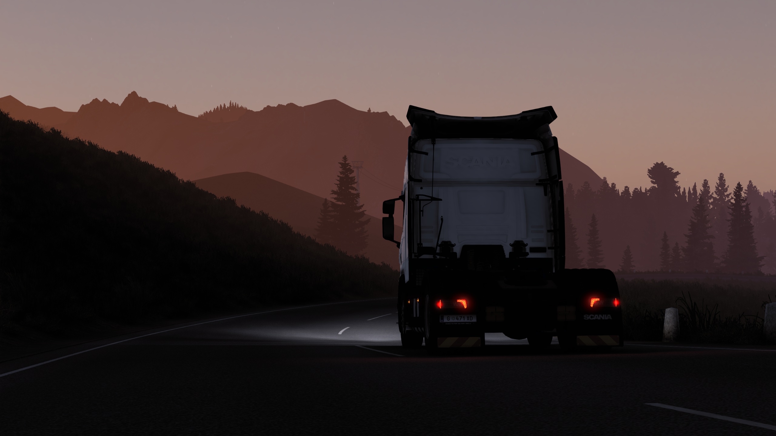 Image by vojtech_kupecek