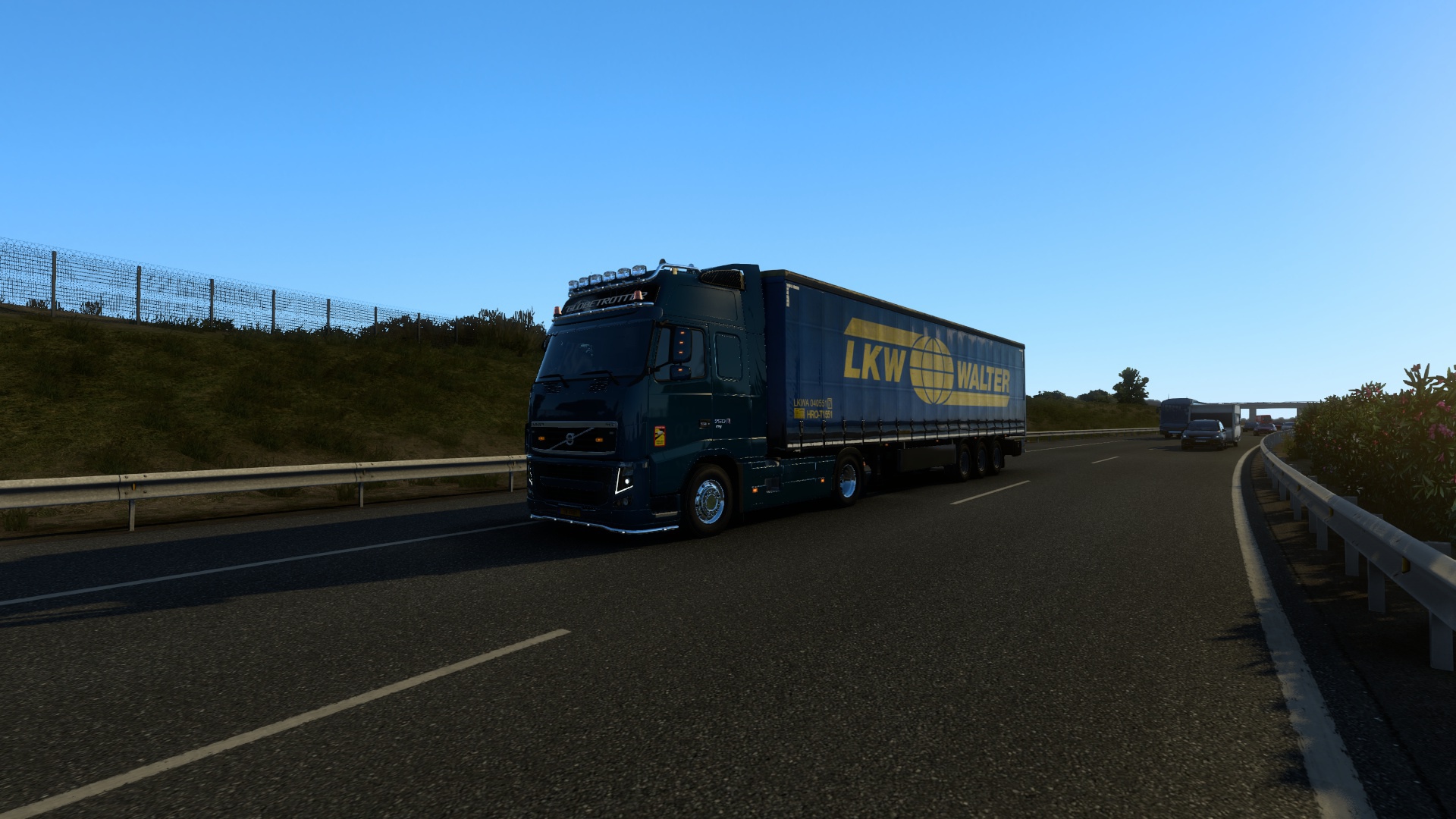 Image by simgames2002