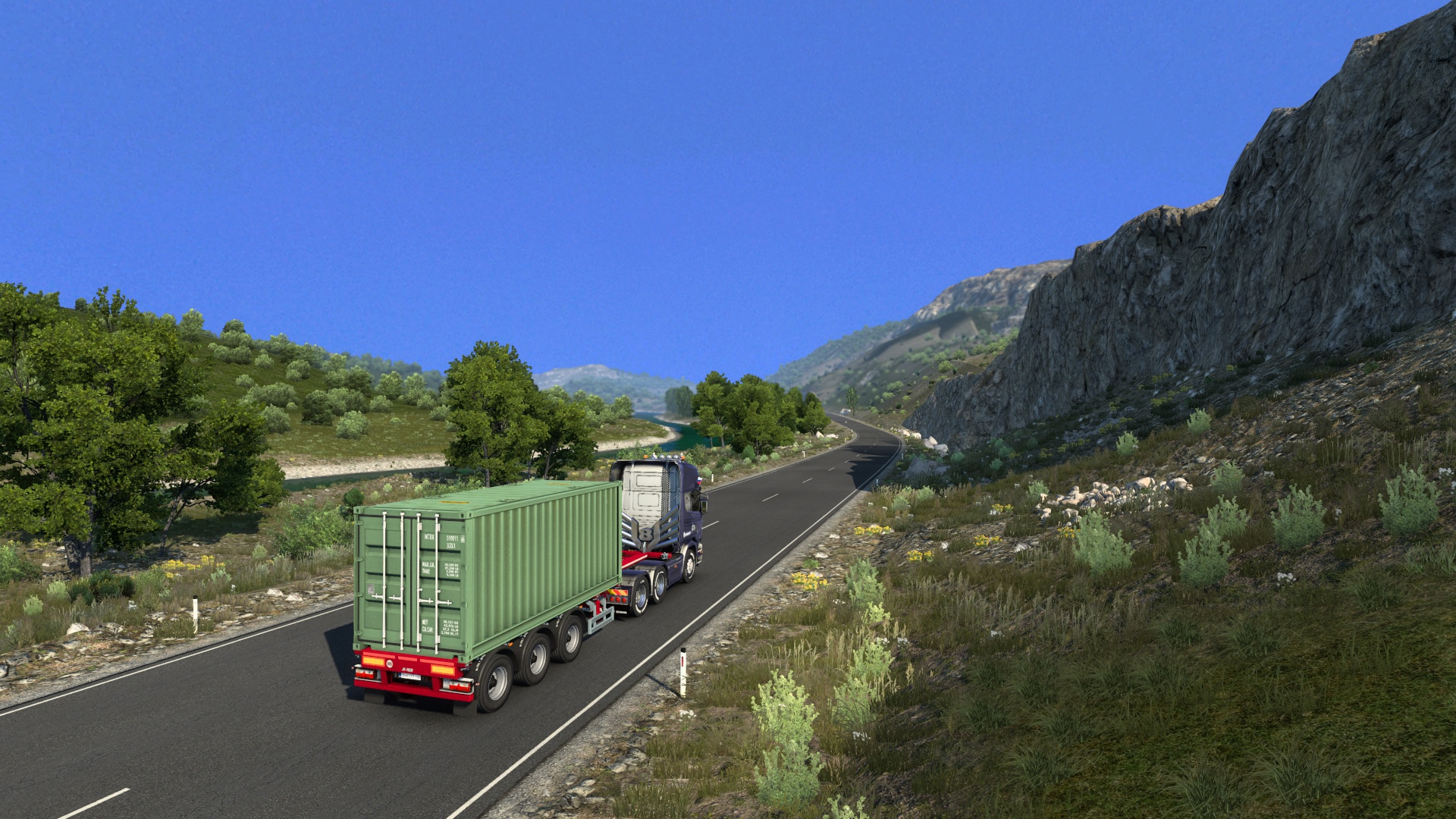 Image by TenDominik_