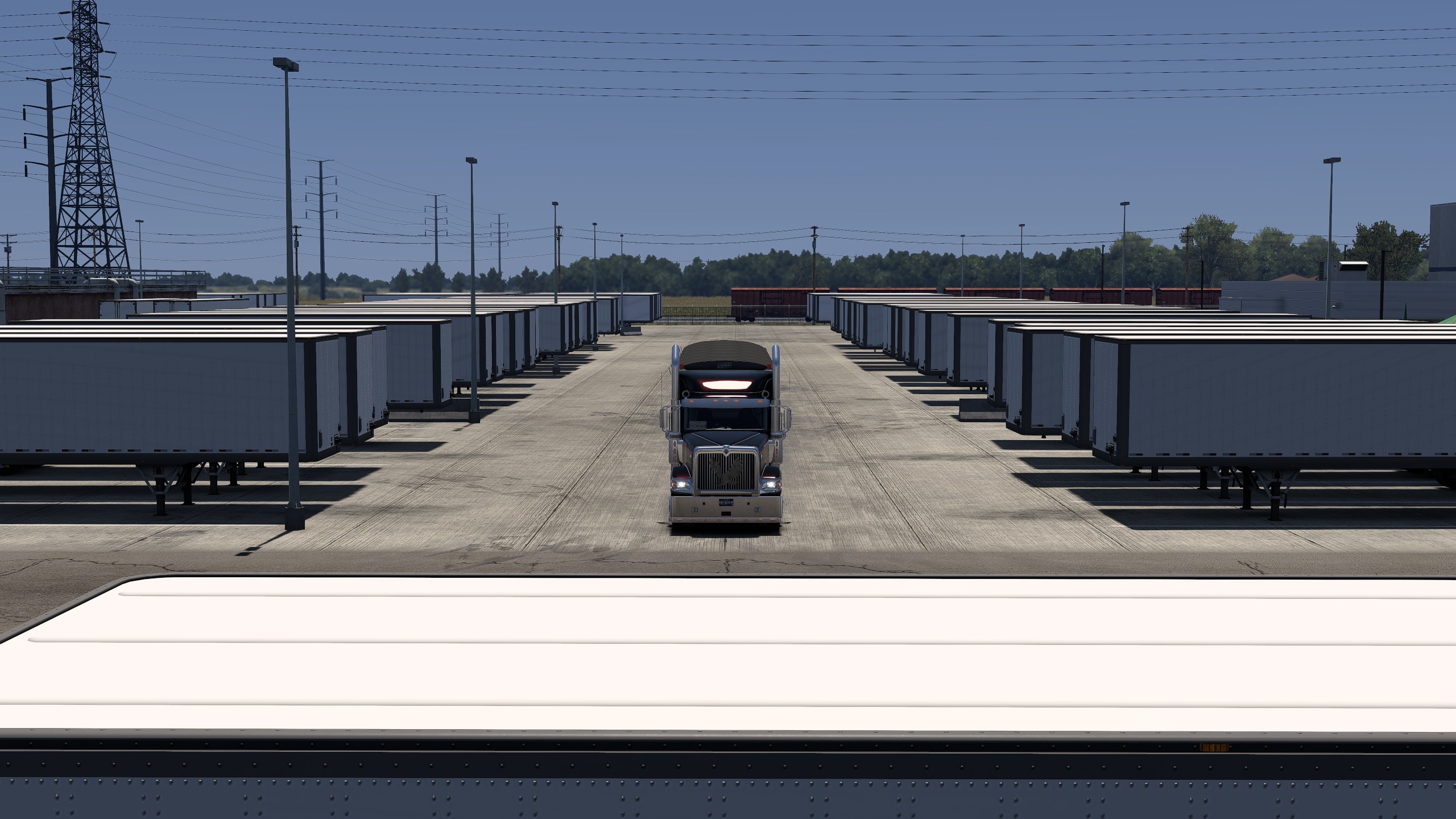 Image by SOKOL_TRUCKING