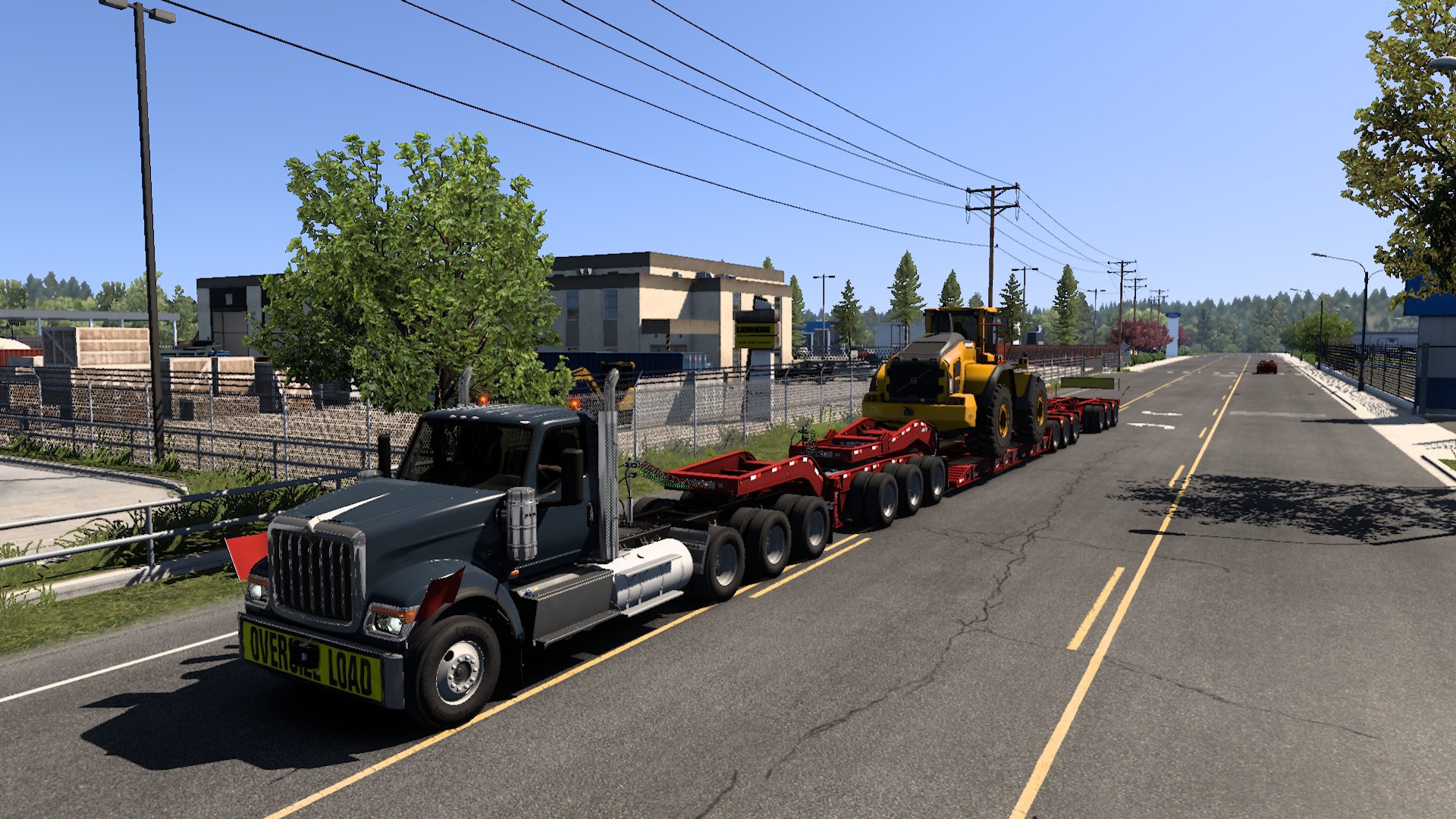 Image by comitialplate4