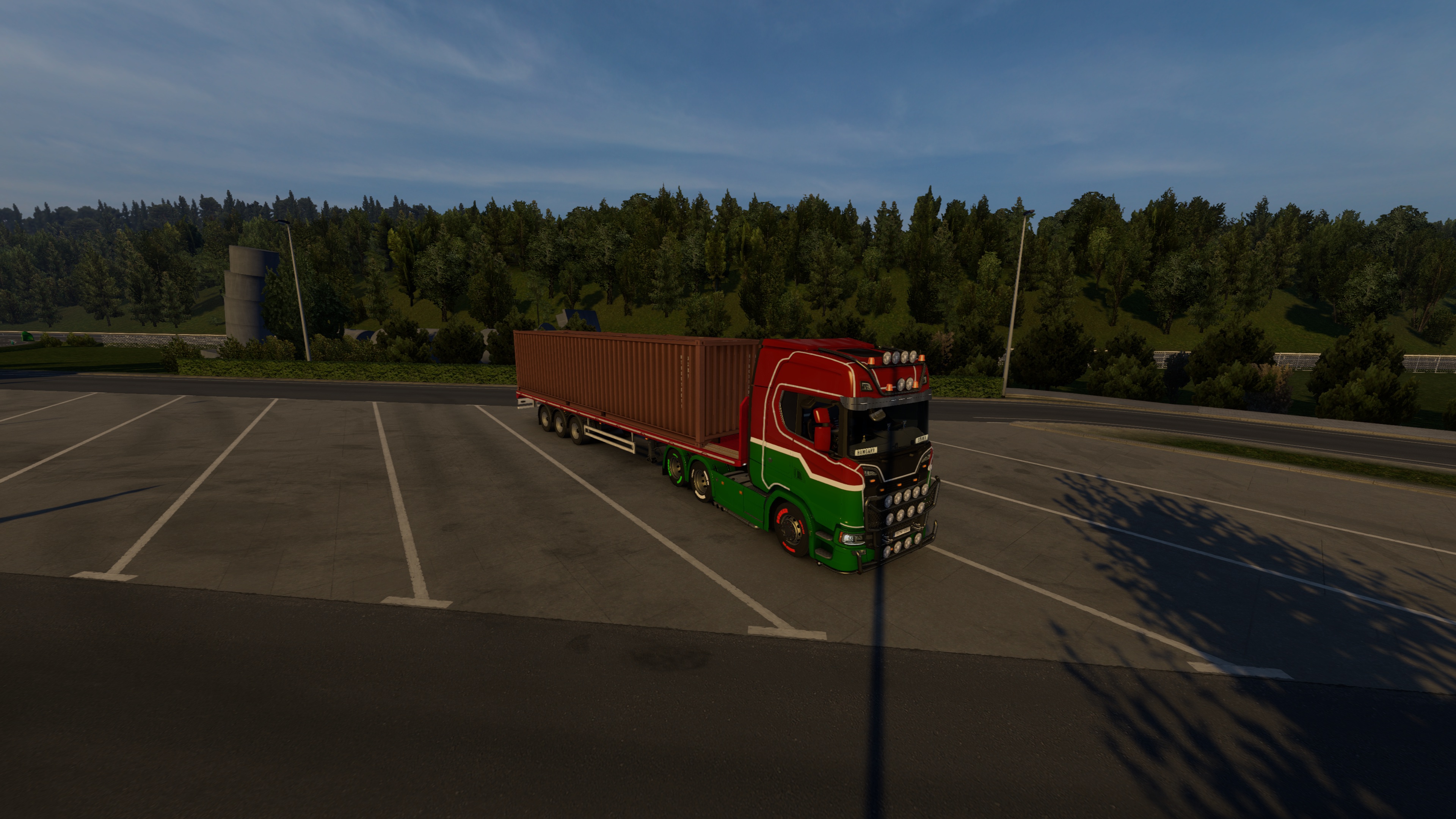 Image by StevenTailor