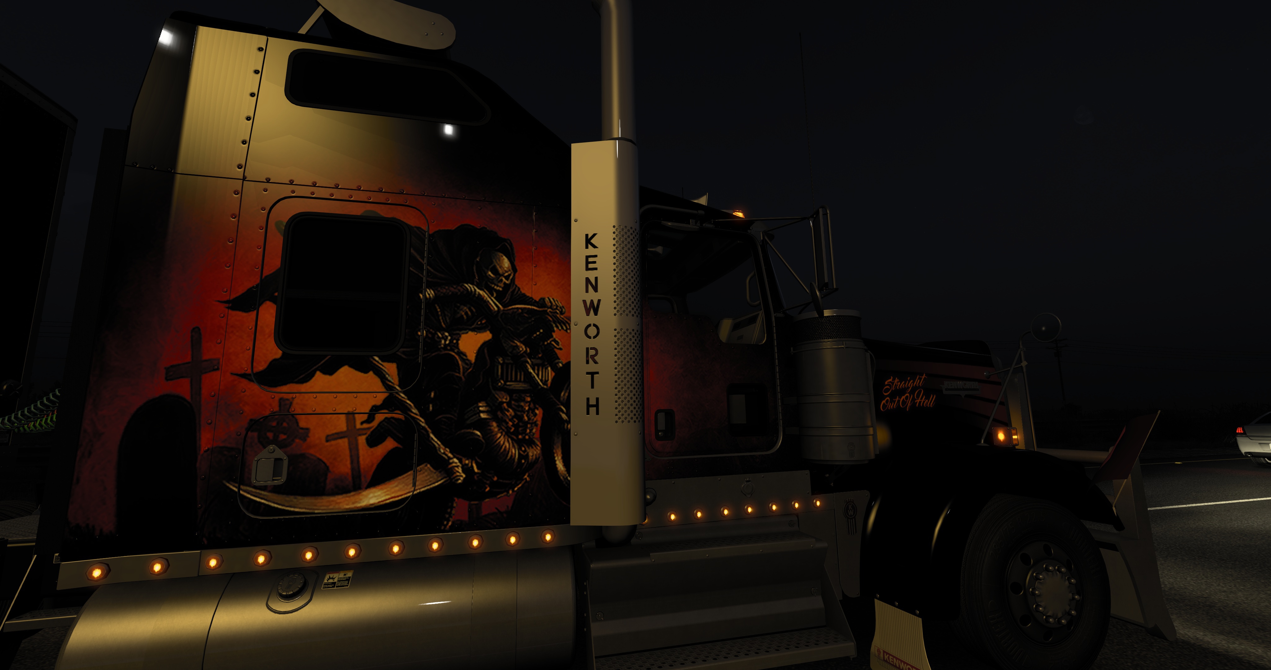 Image by redrooster42