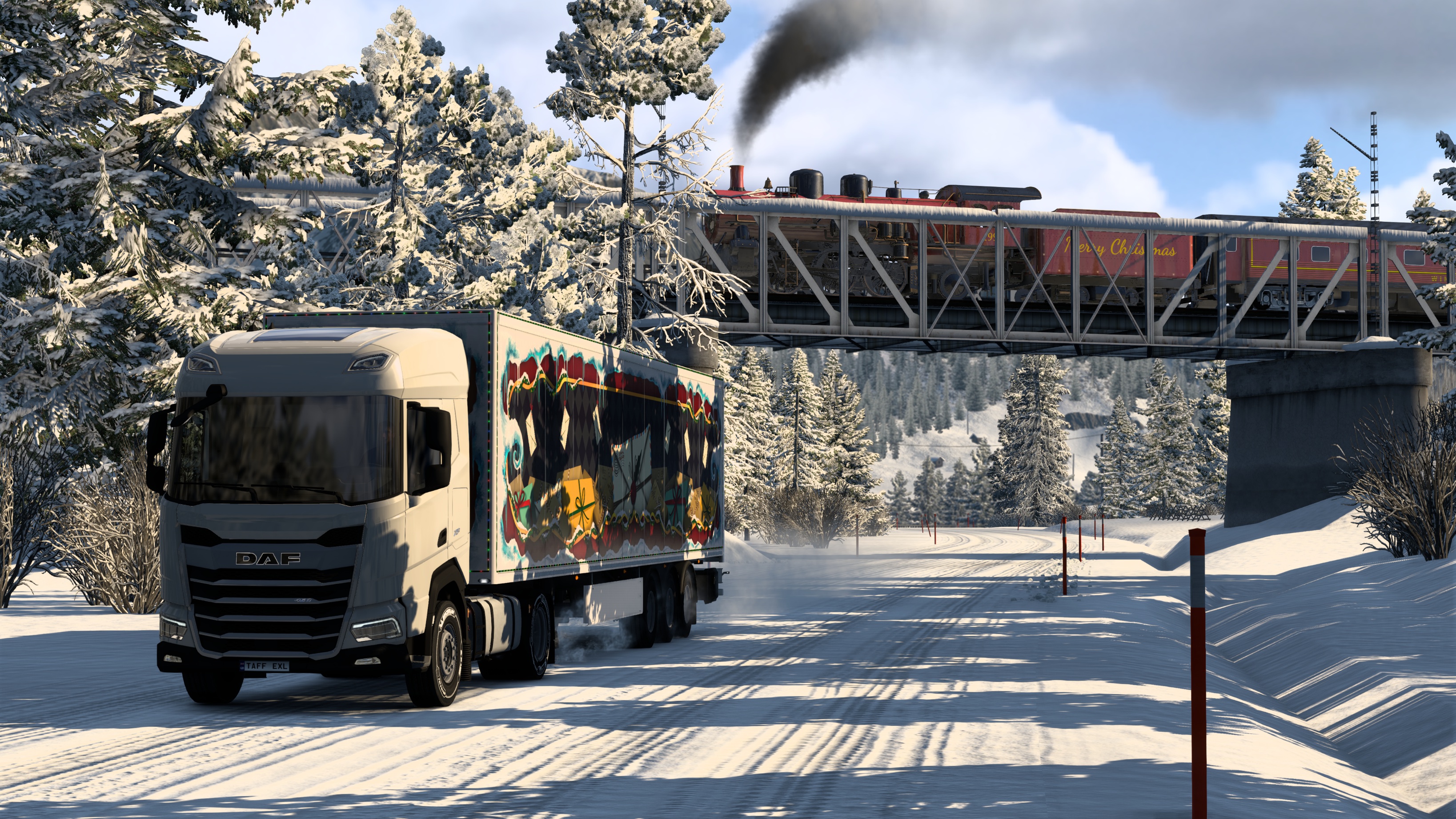 Image by Taff_in_Exile