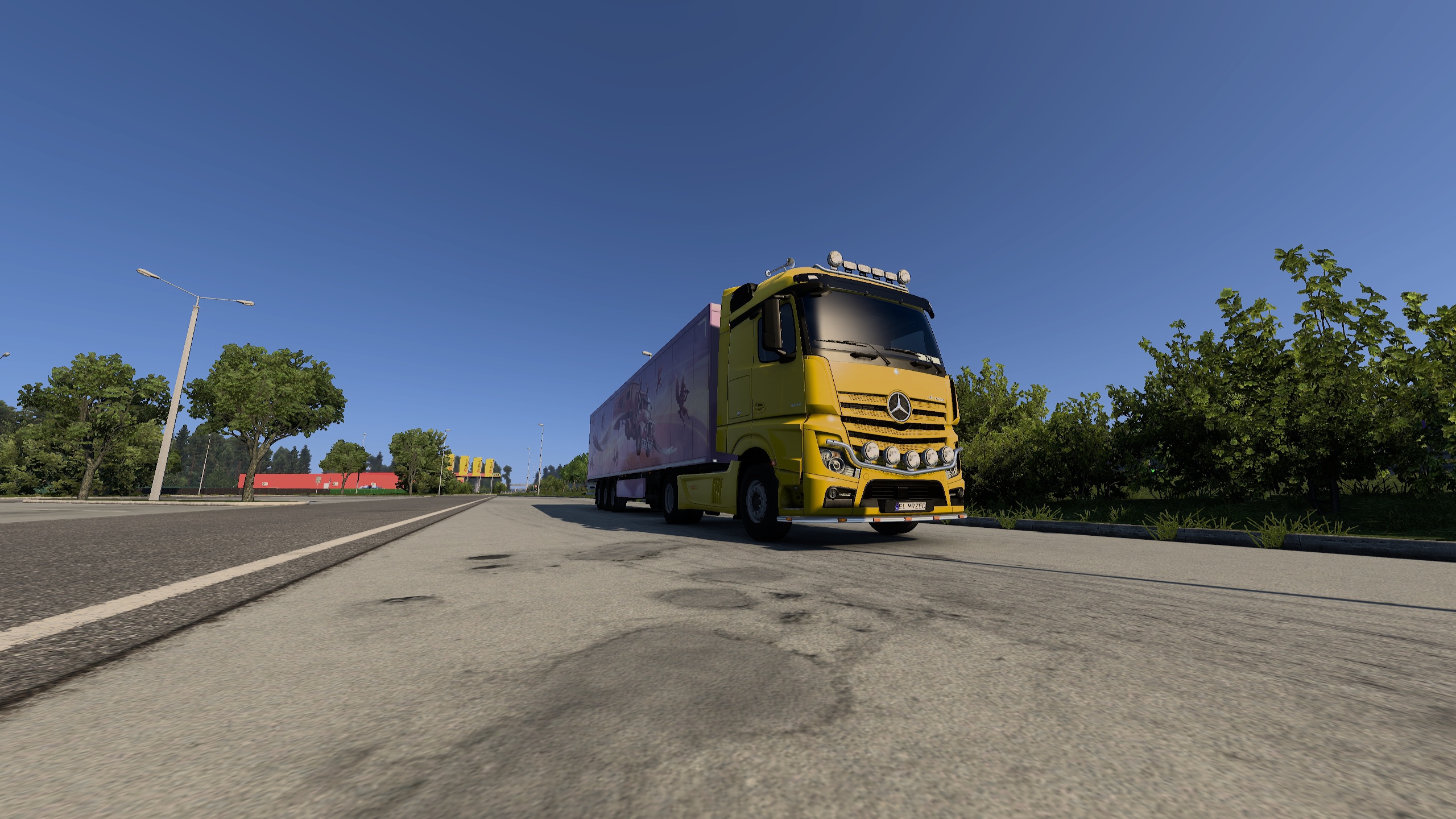 Image by misterzed83
