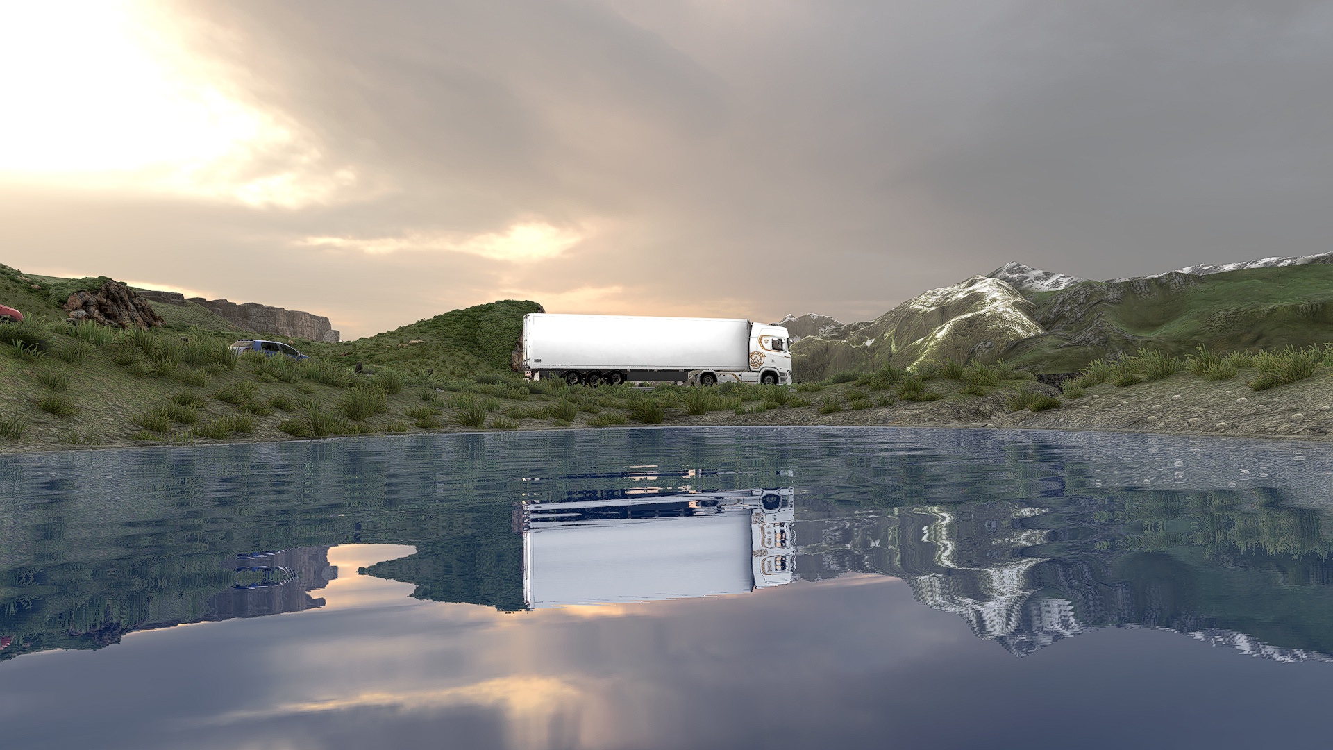 Image by murobaskan0156