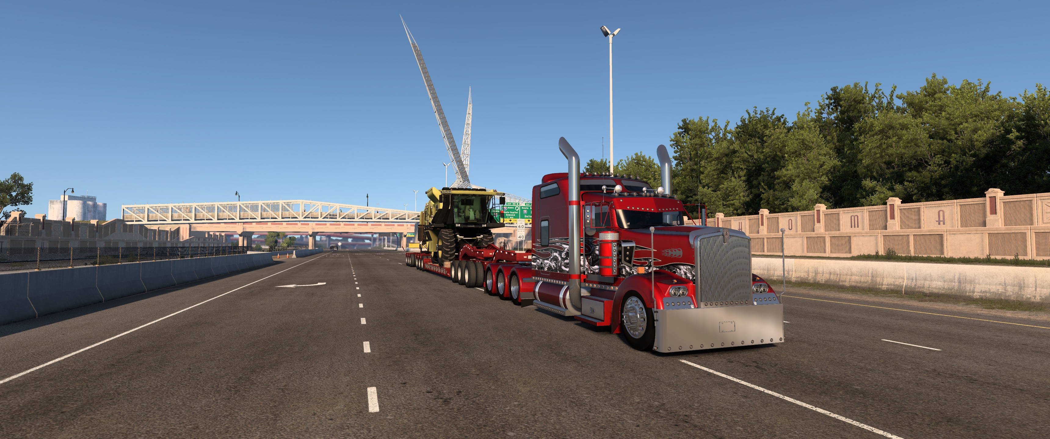 Image by mariojenkner