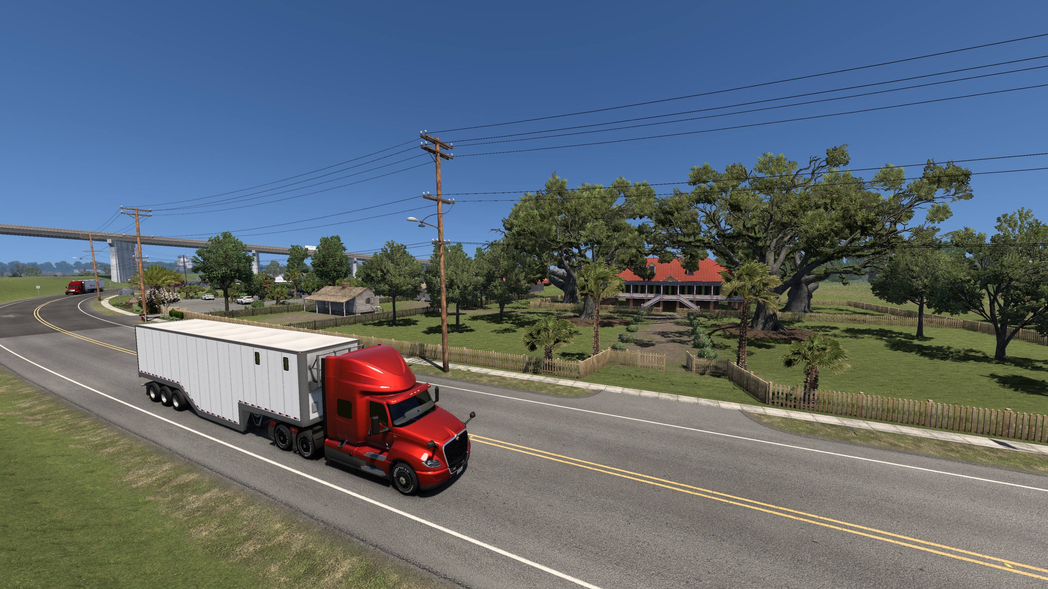 Image by undercvrbros22