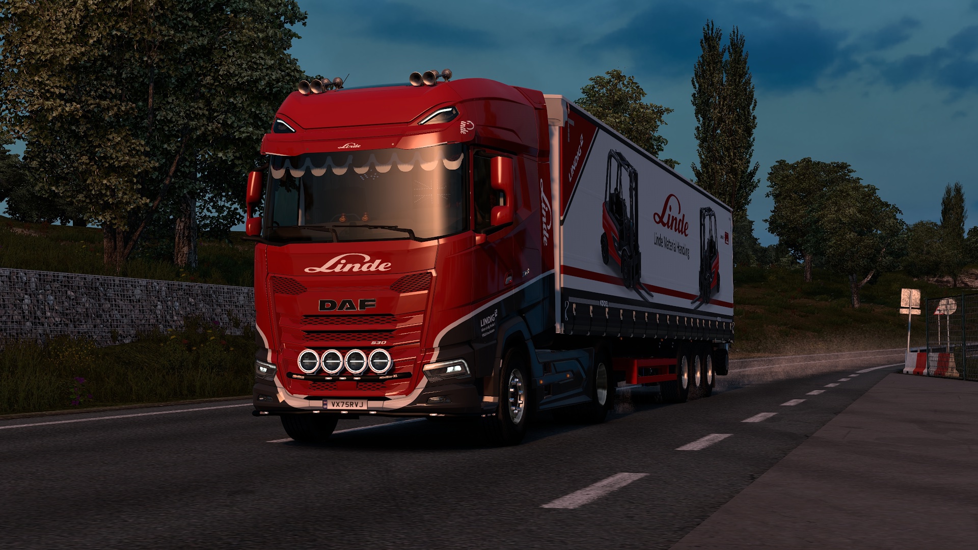 Image by timmyroberts