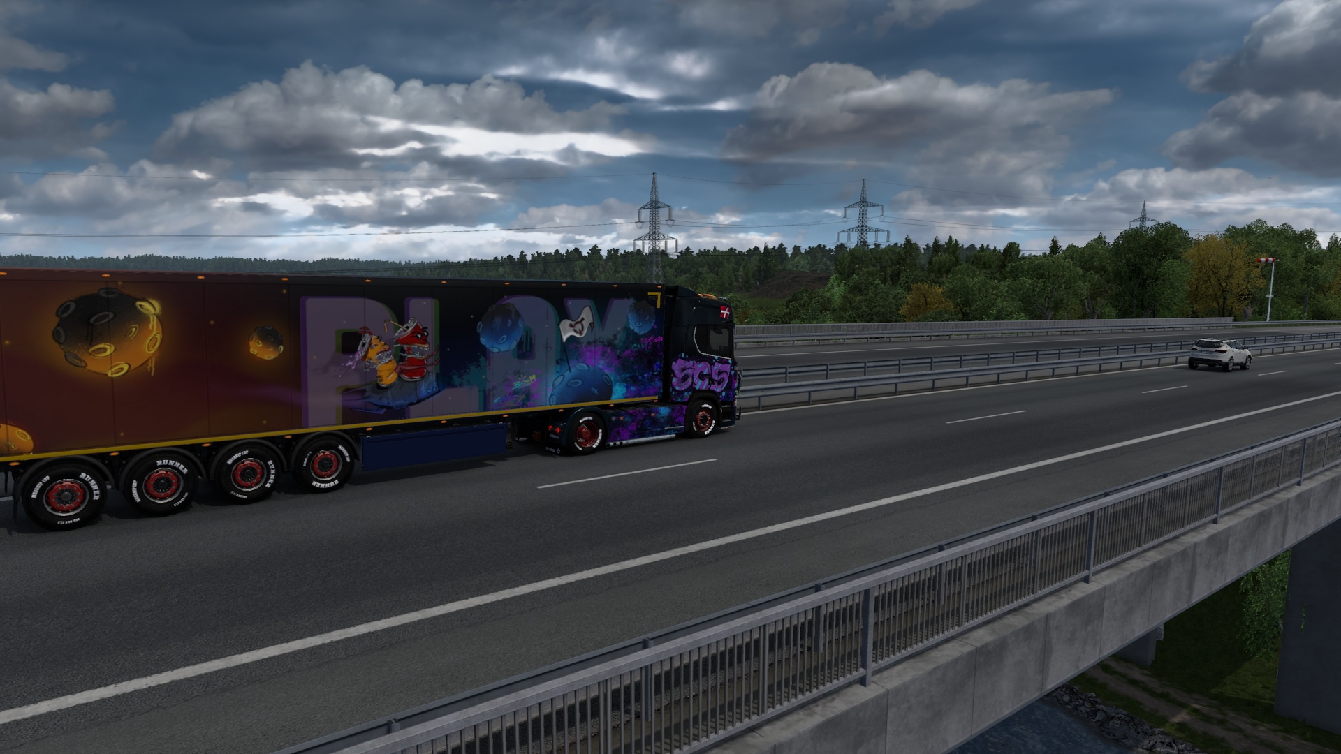 Image by ningning17951