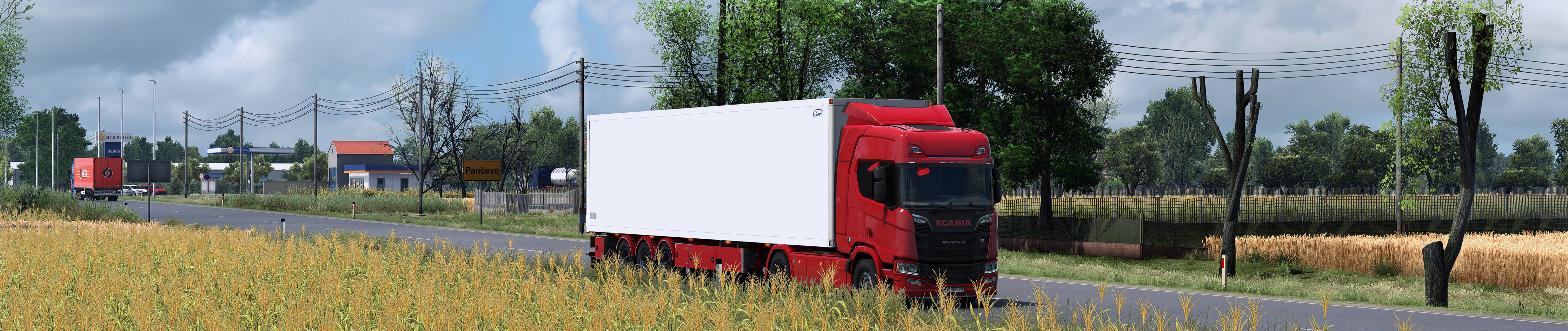 Image by murobaskan0156