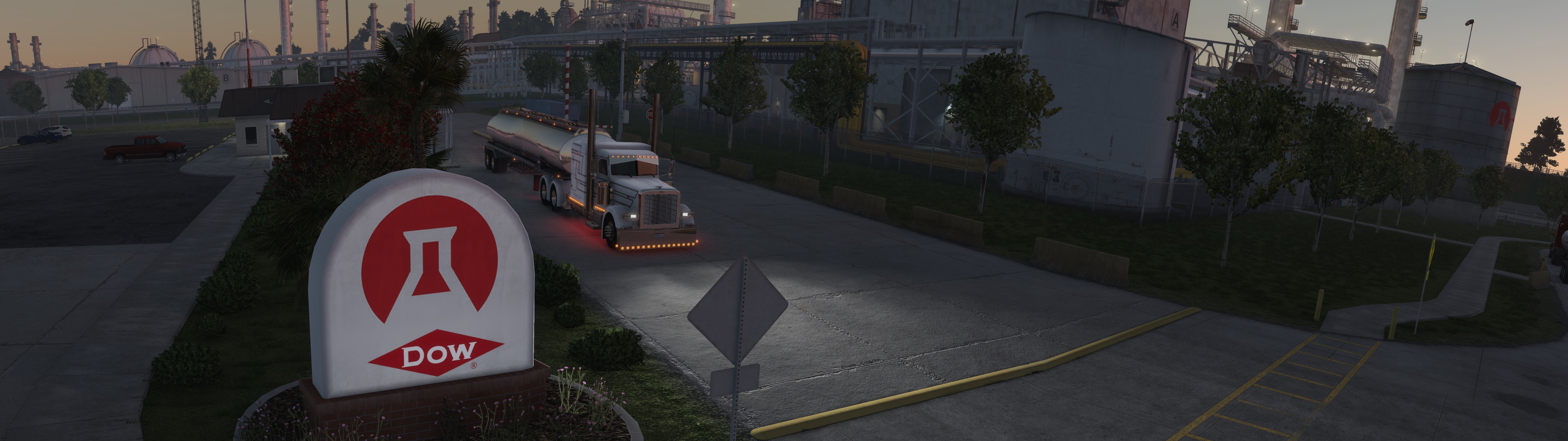 Image by sdenterprise