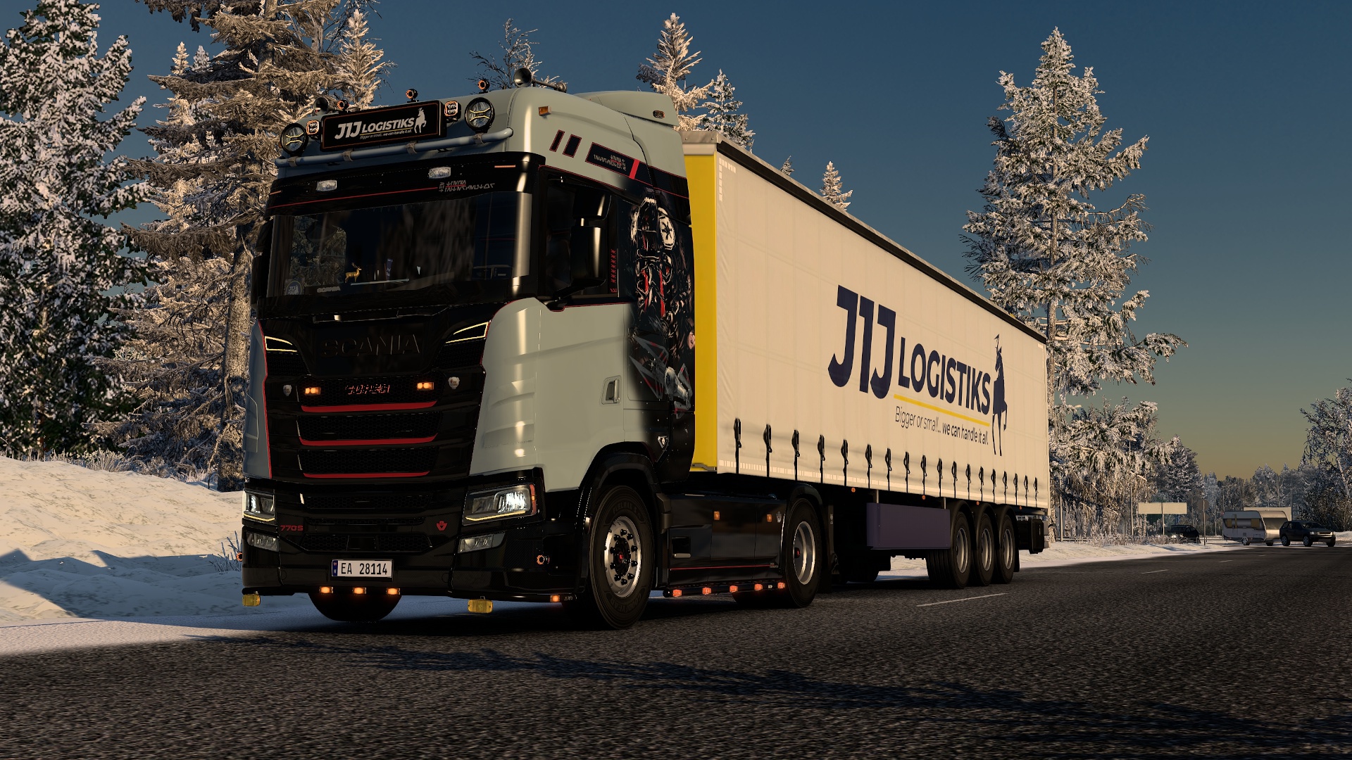 Image by Graf_Boinenn