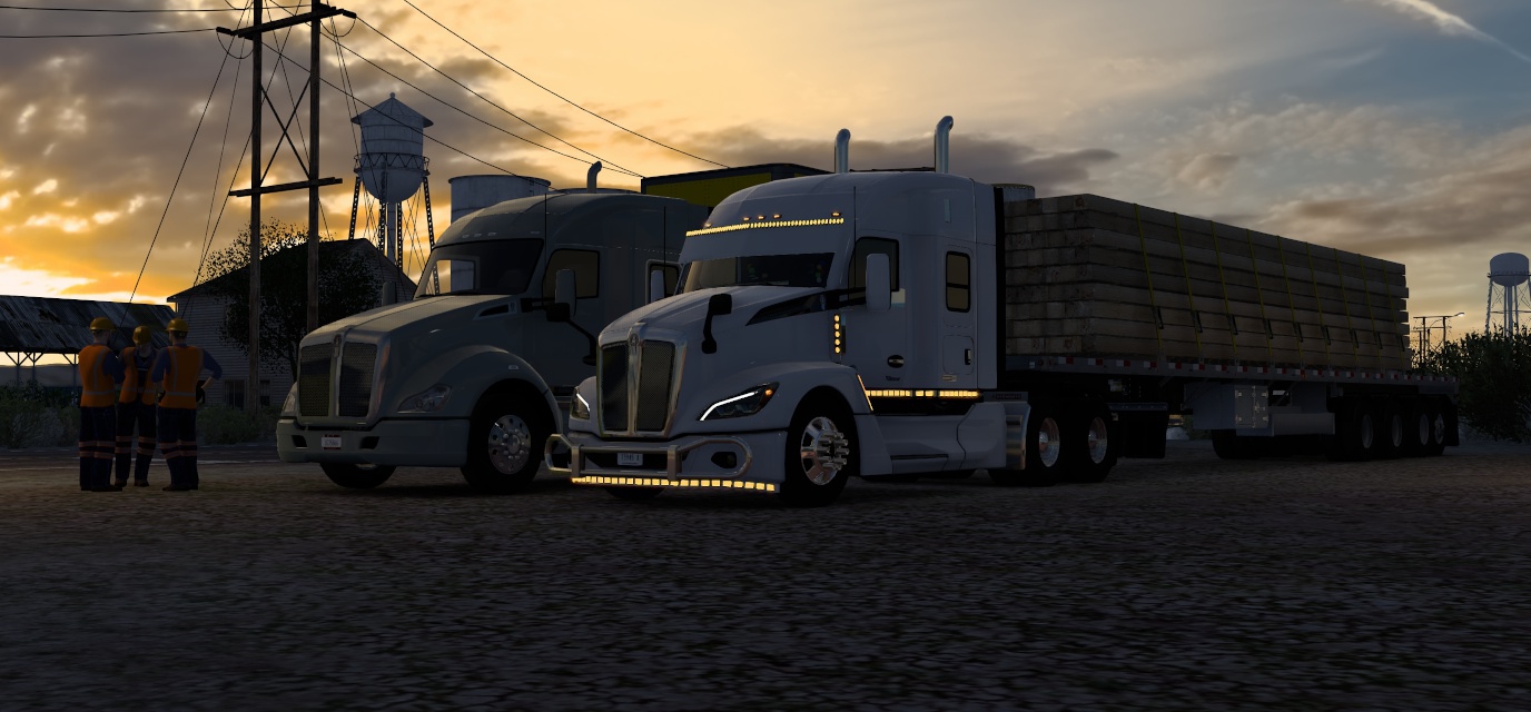 Image by Callejas_3215