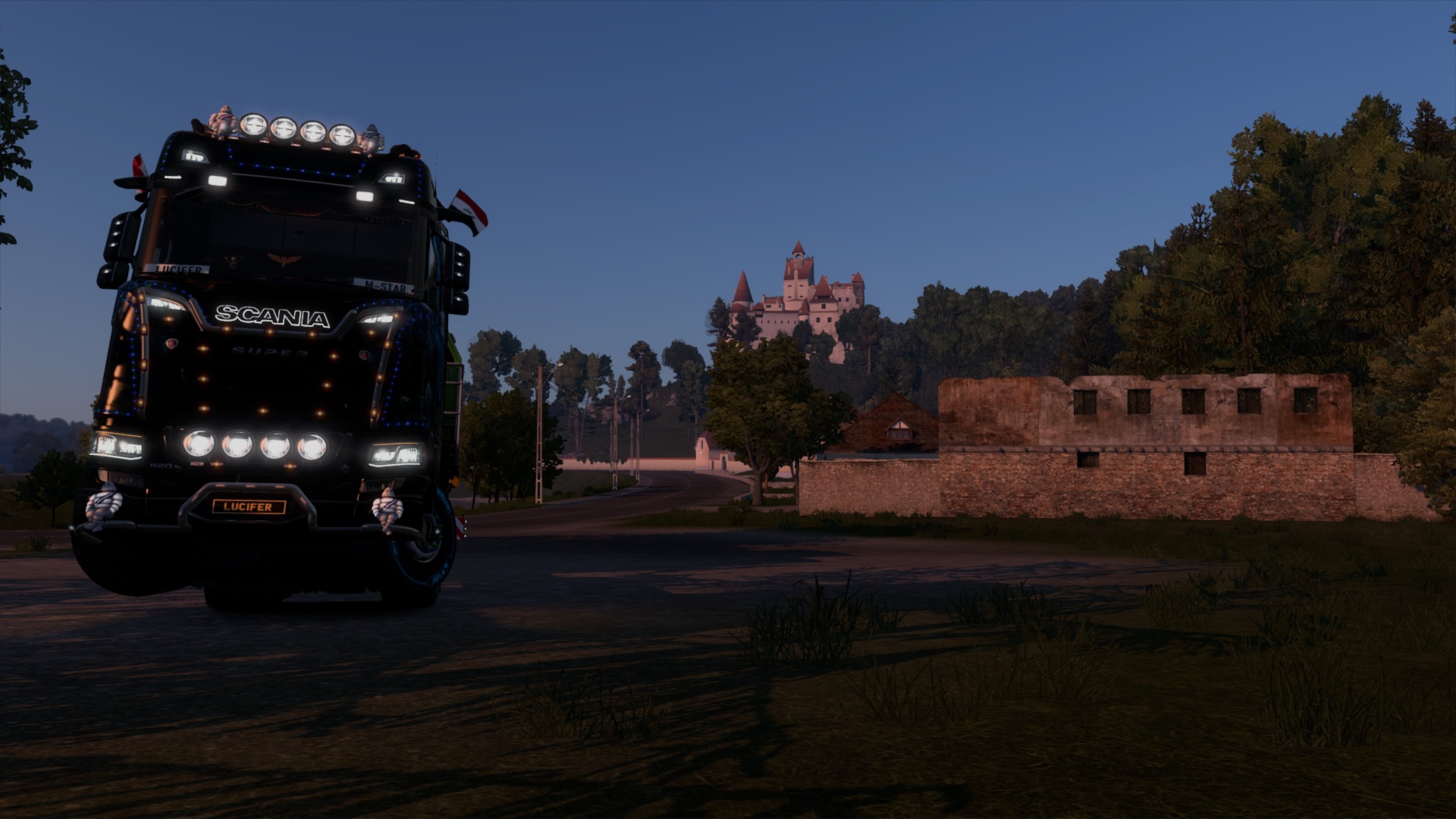 Image by LUCIFER0_o