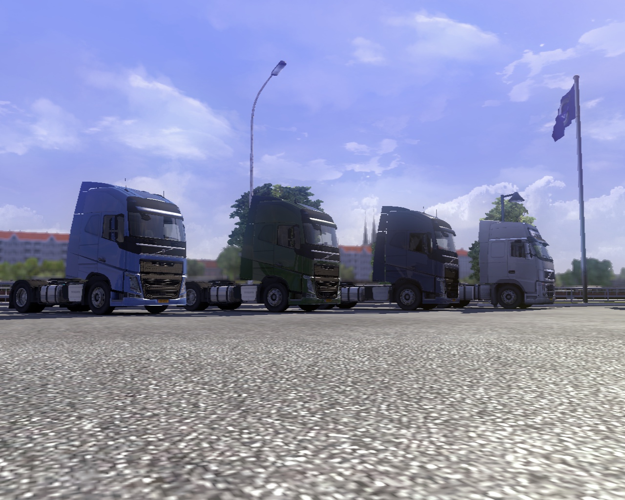 Image by Mauricevdam