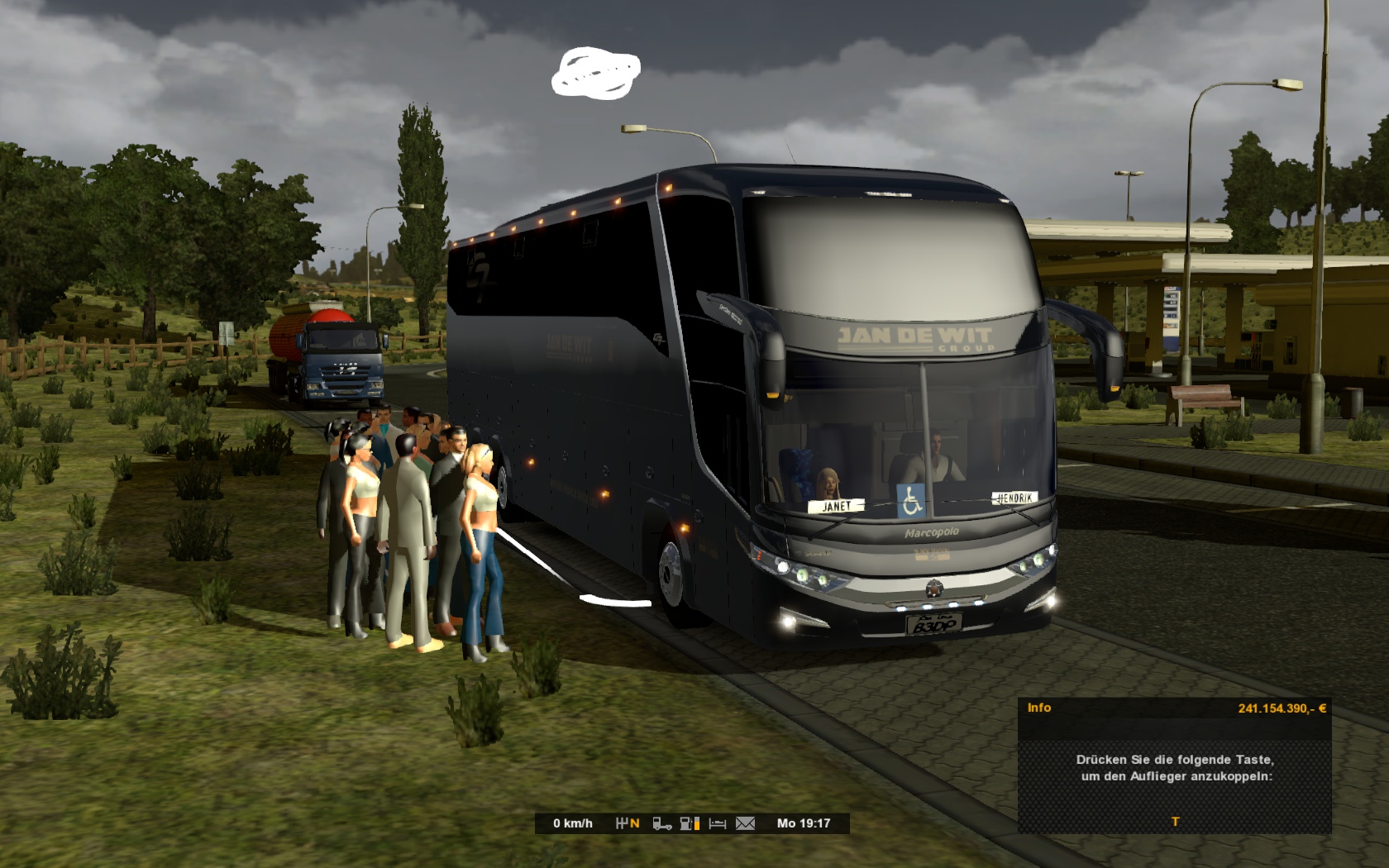 Image by hendrik230763