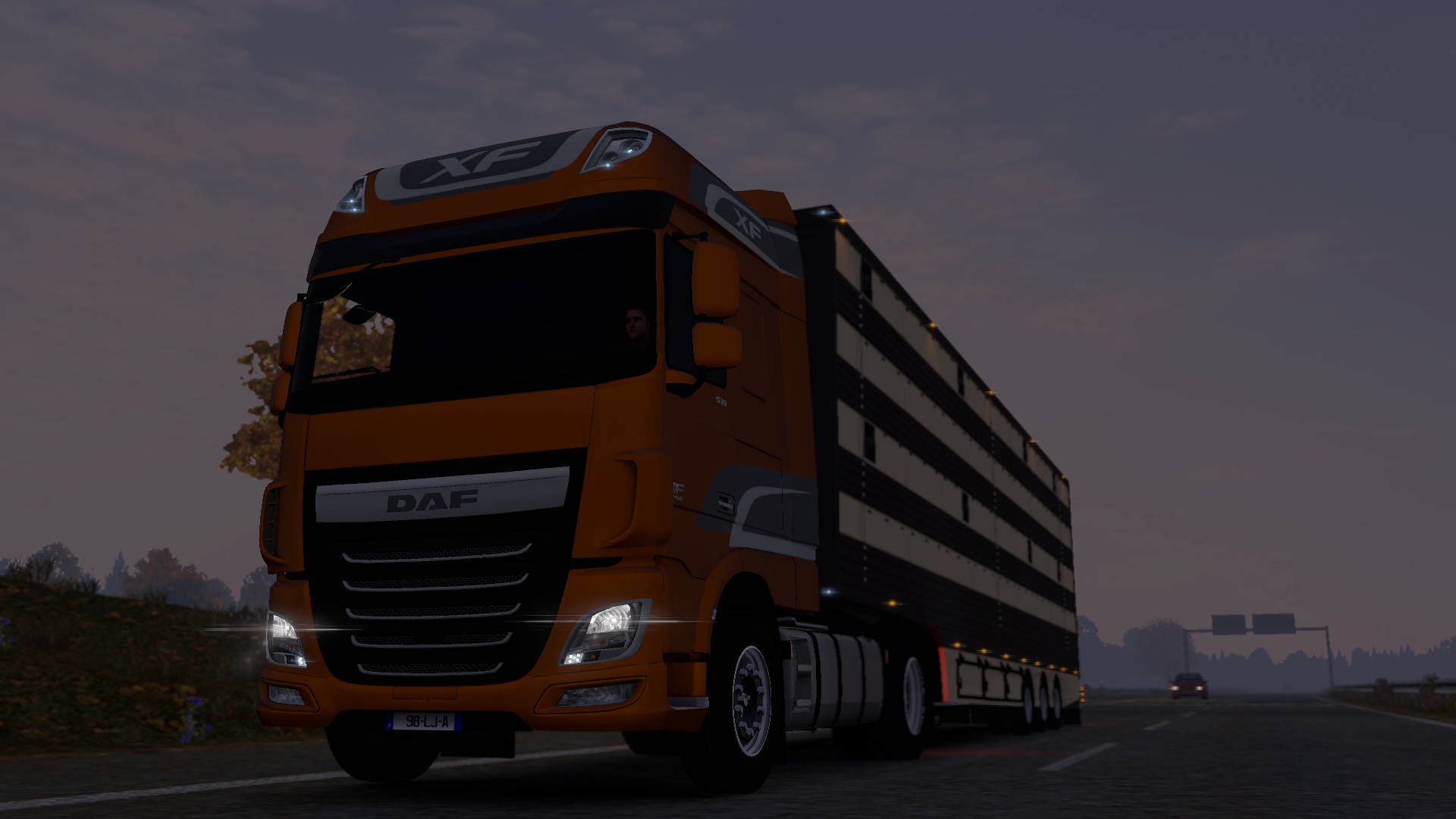 Image by KlassMillDamage