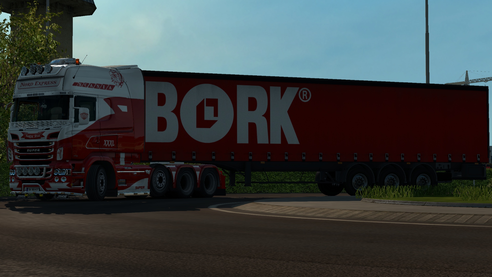 Image by TheScaniaBeast