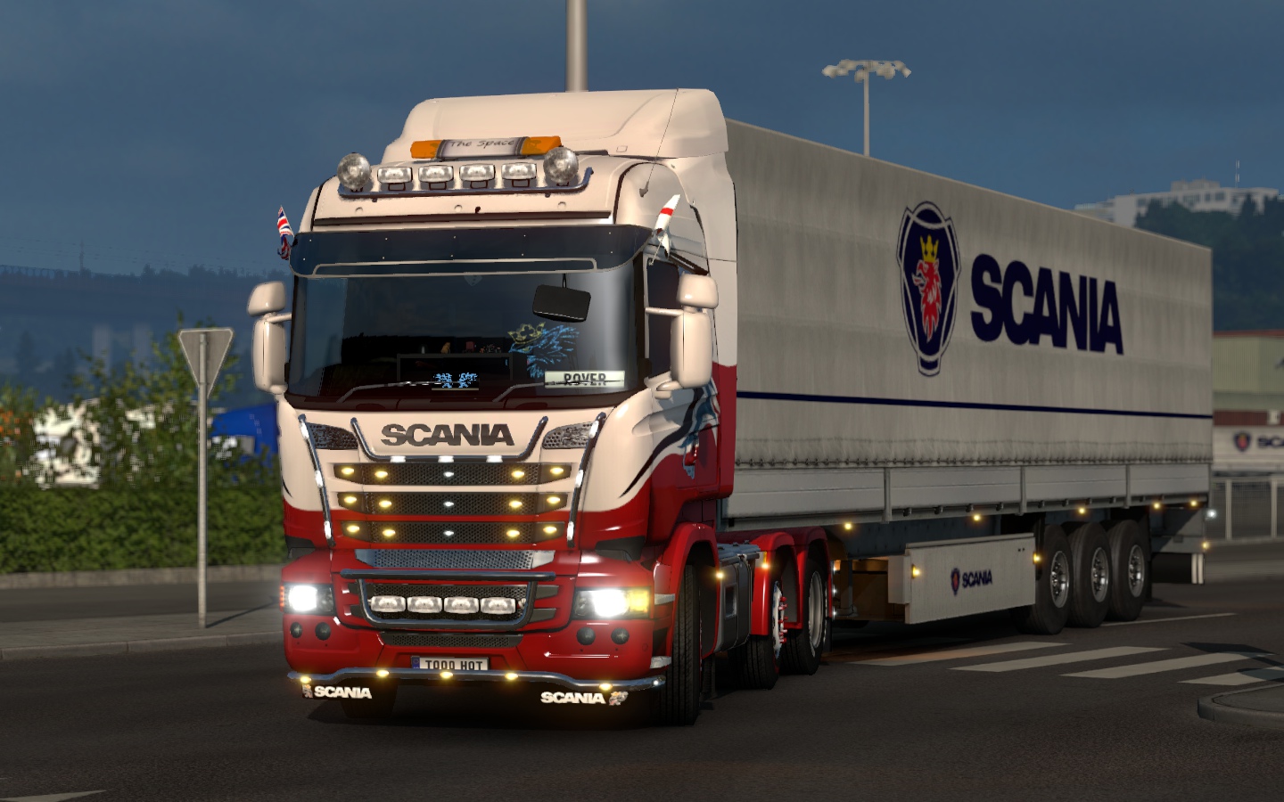 Image by Rolling_Rover