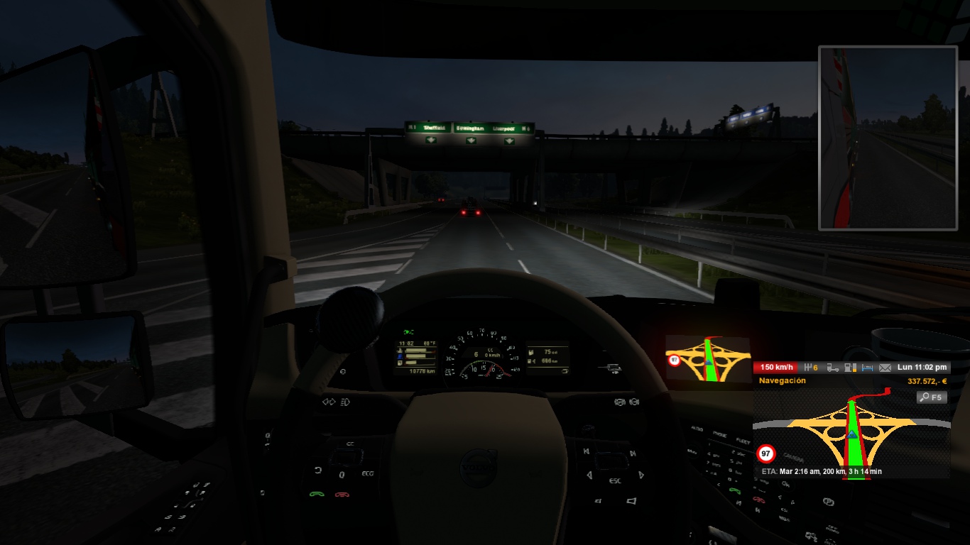 Image by darkdaniel141