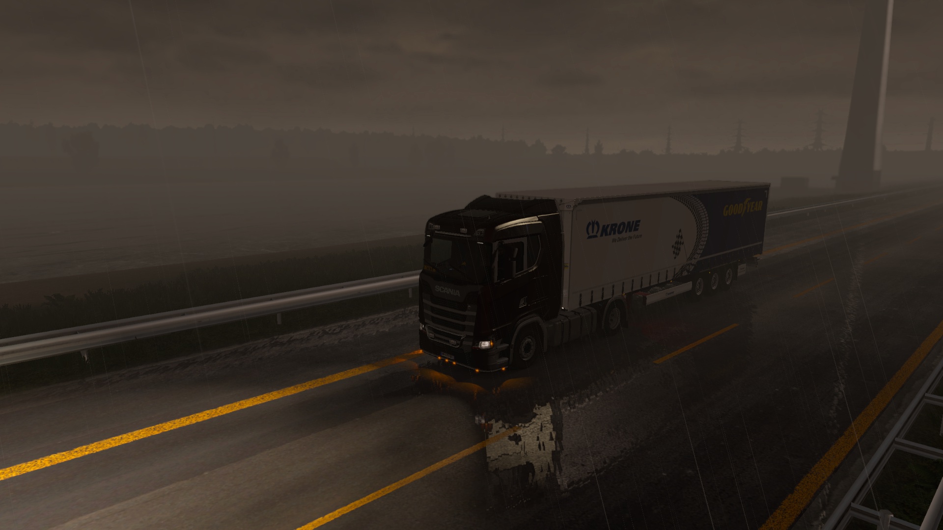 Image by Jiordan