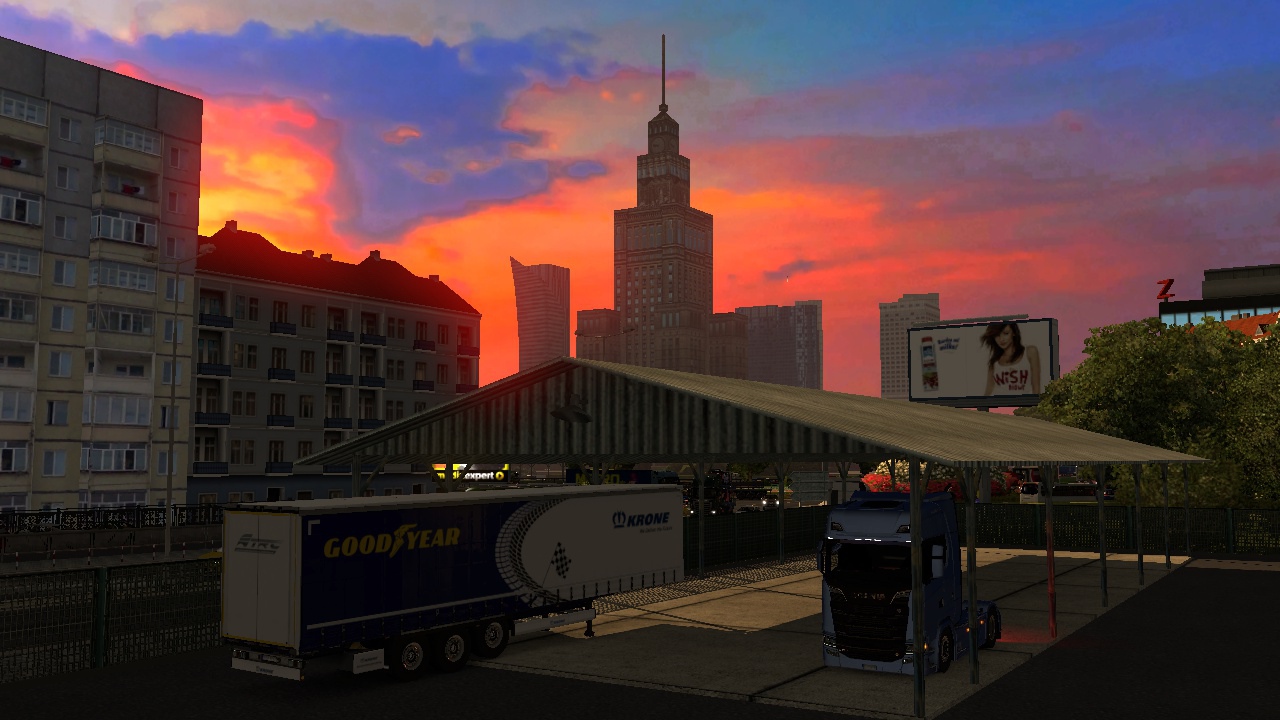 Image by kingmarlboro87