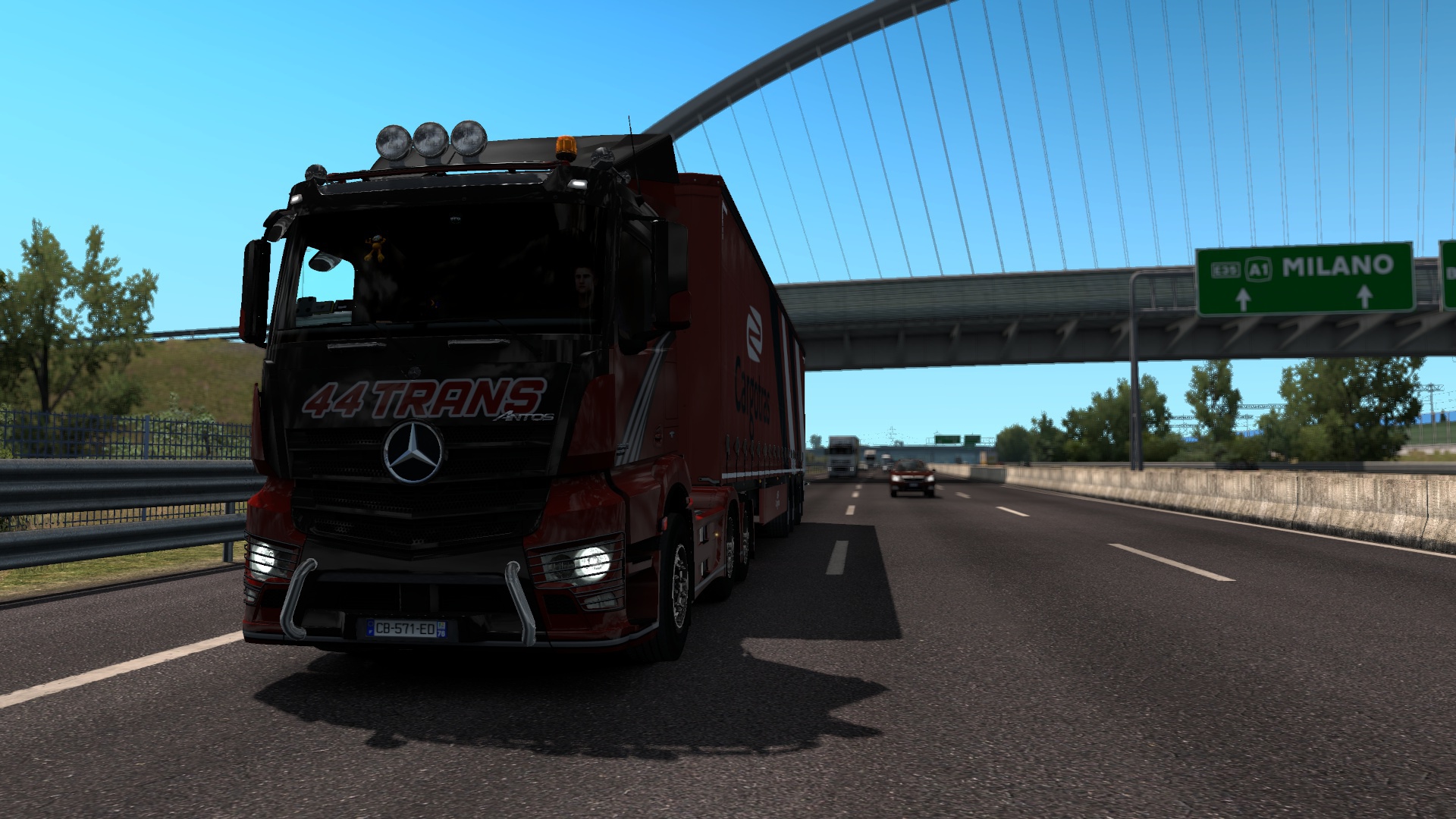 Image by TwoThirdNelson